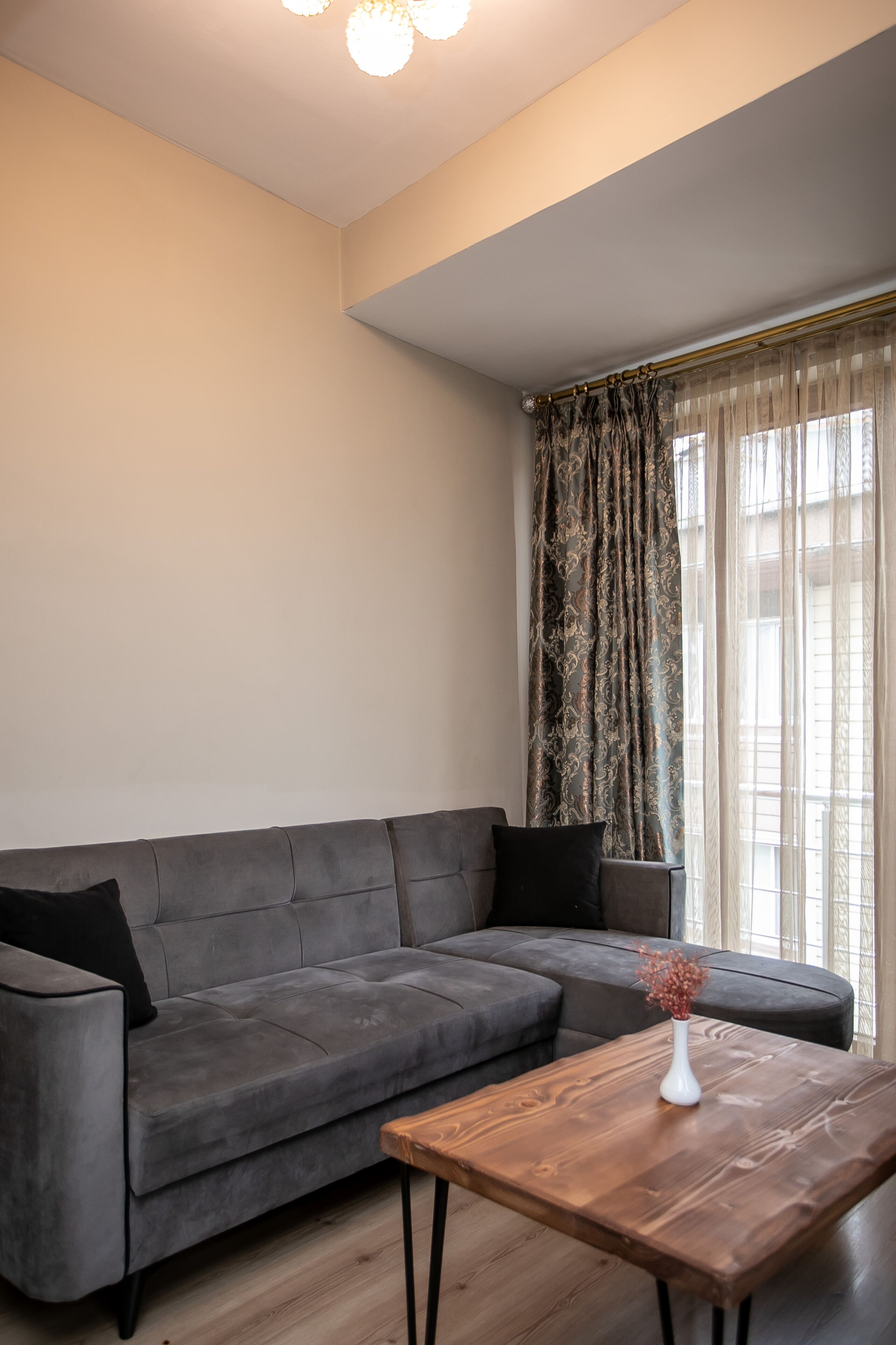 Beyzas Boutique Hotels & Suites
