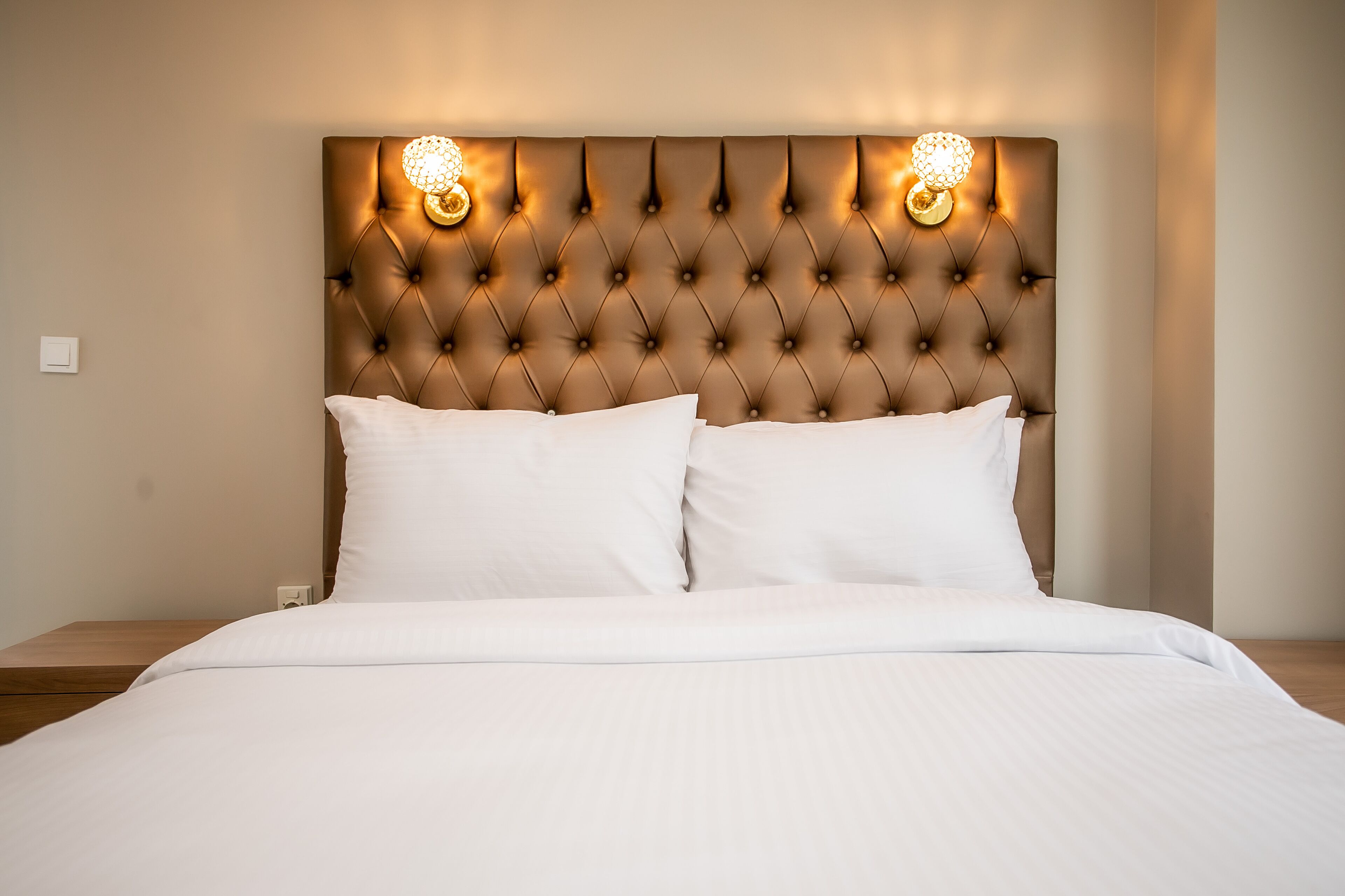 Beyzas Boutique Hotels & Suites