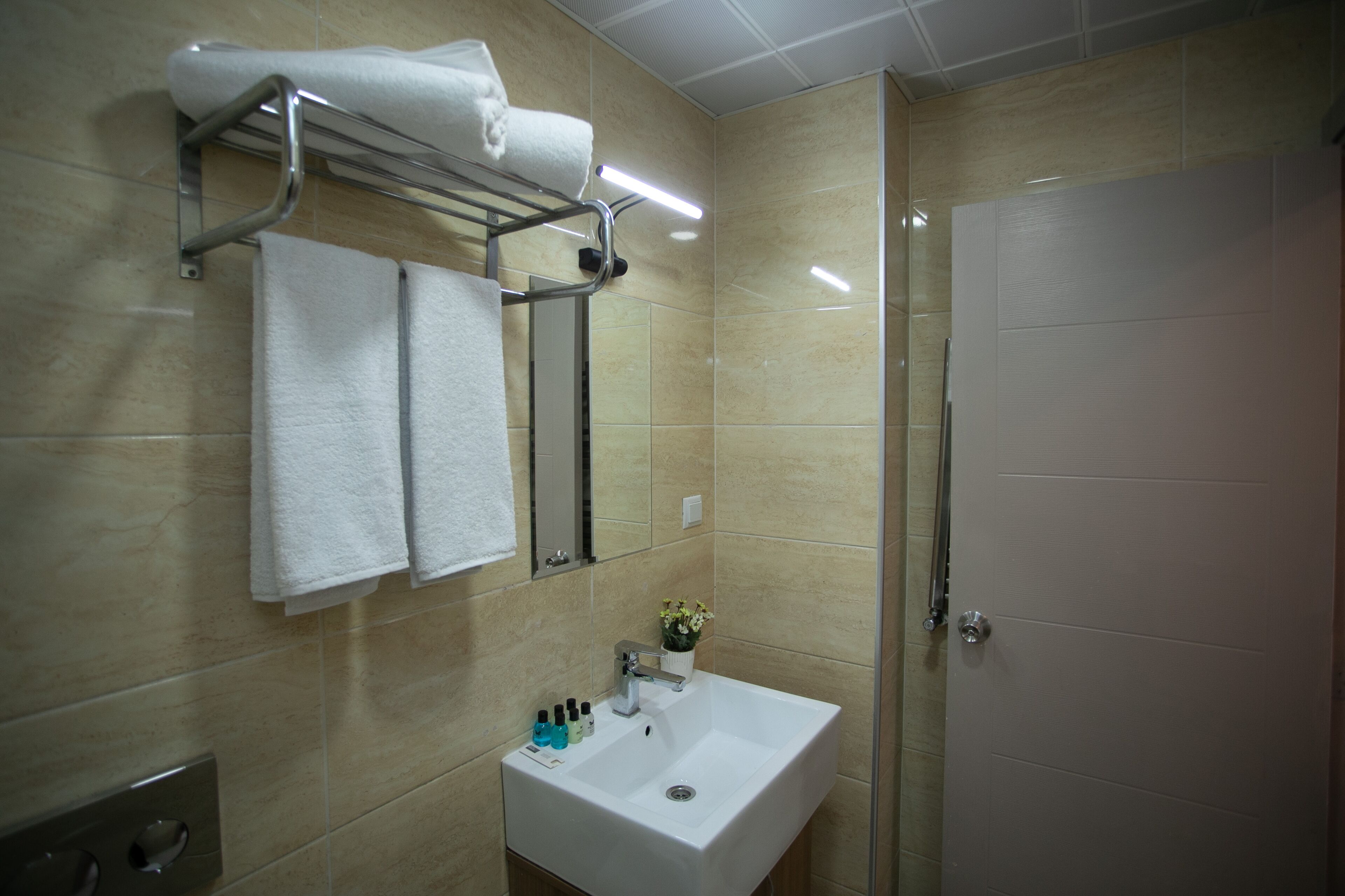 Beyzas Boutique Hotels & Suites