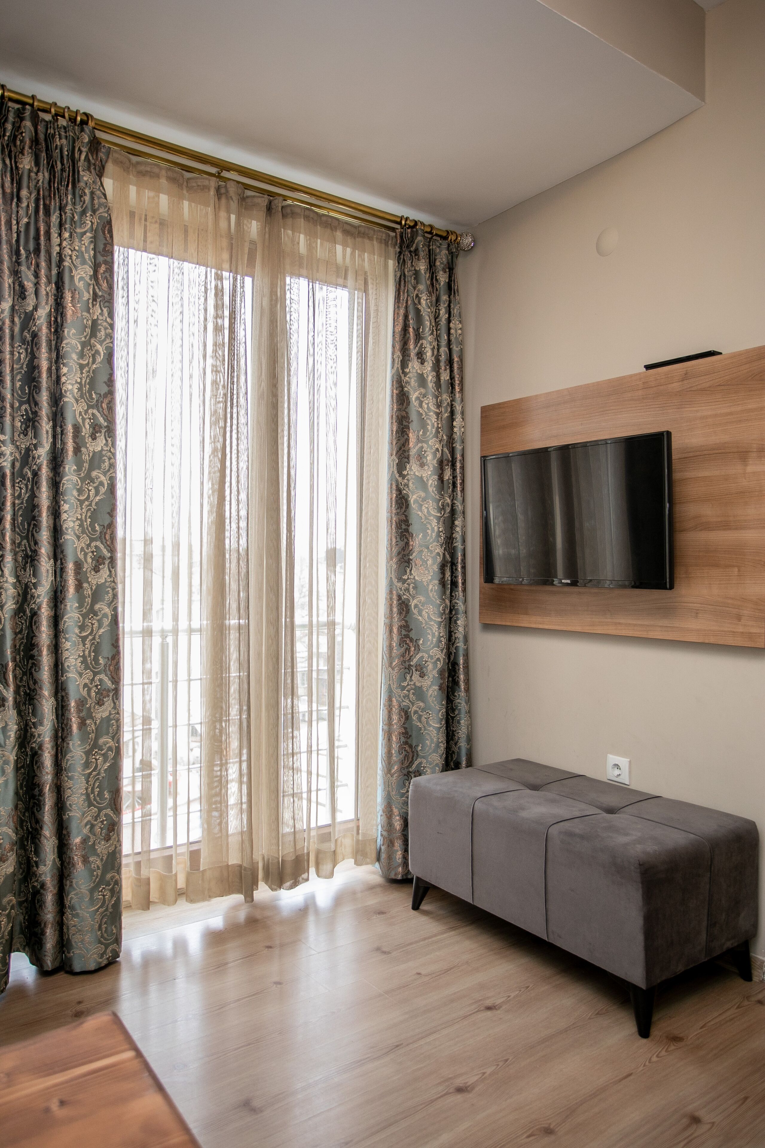 Beyzas Boutique Hotels & Suites
