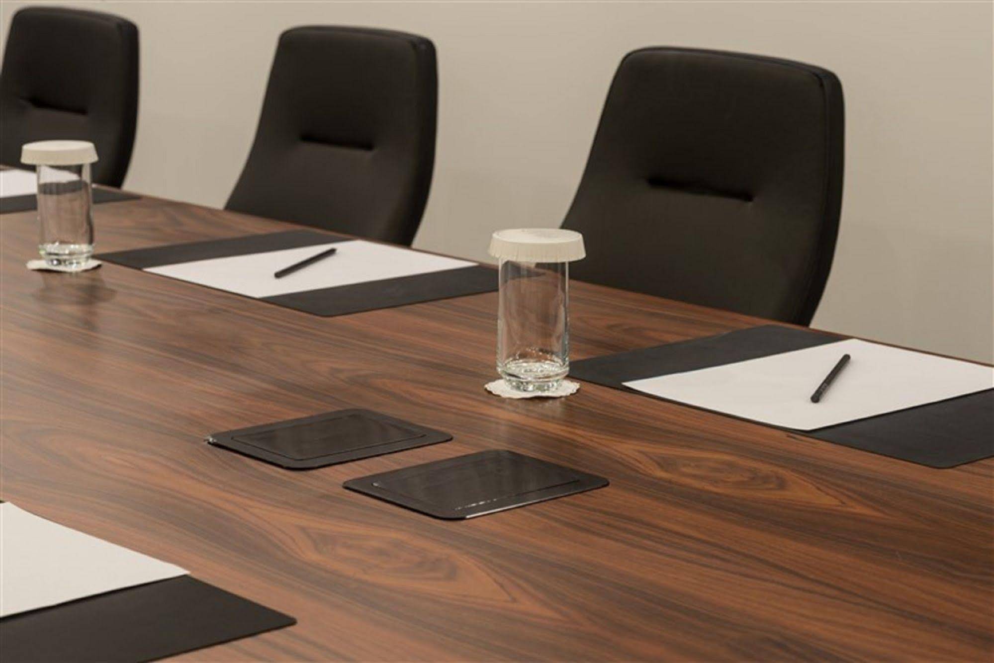 Bilek Boutique Hotel Kavacik