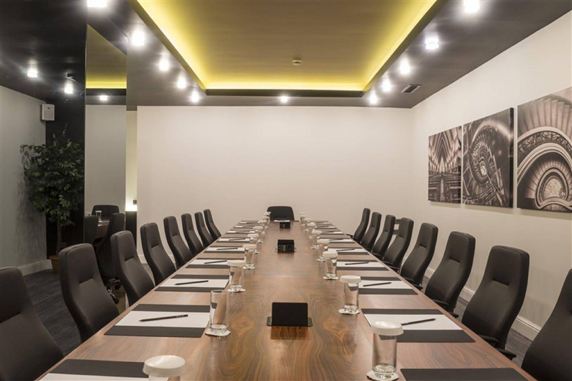 Bilek Boutique Hotel Kavacik