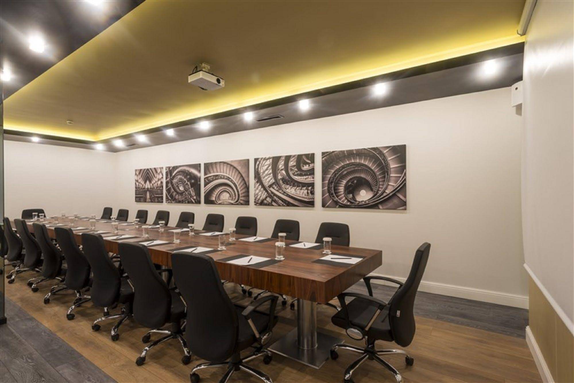 Bilek Boutique Hotel Kavacik