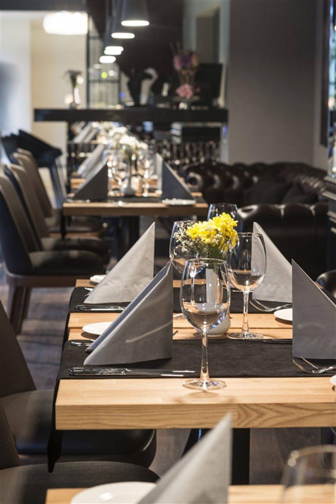 Bilek Boutique Hotel Kavacik