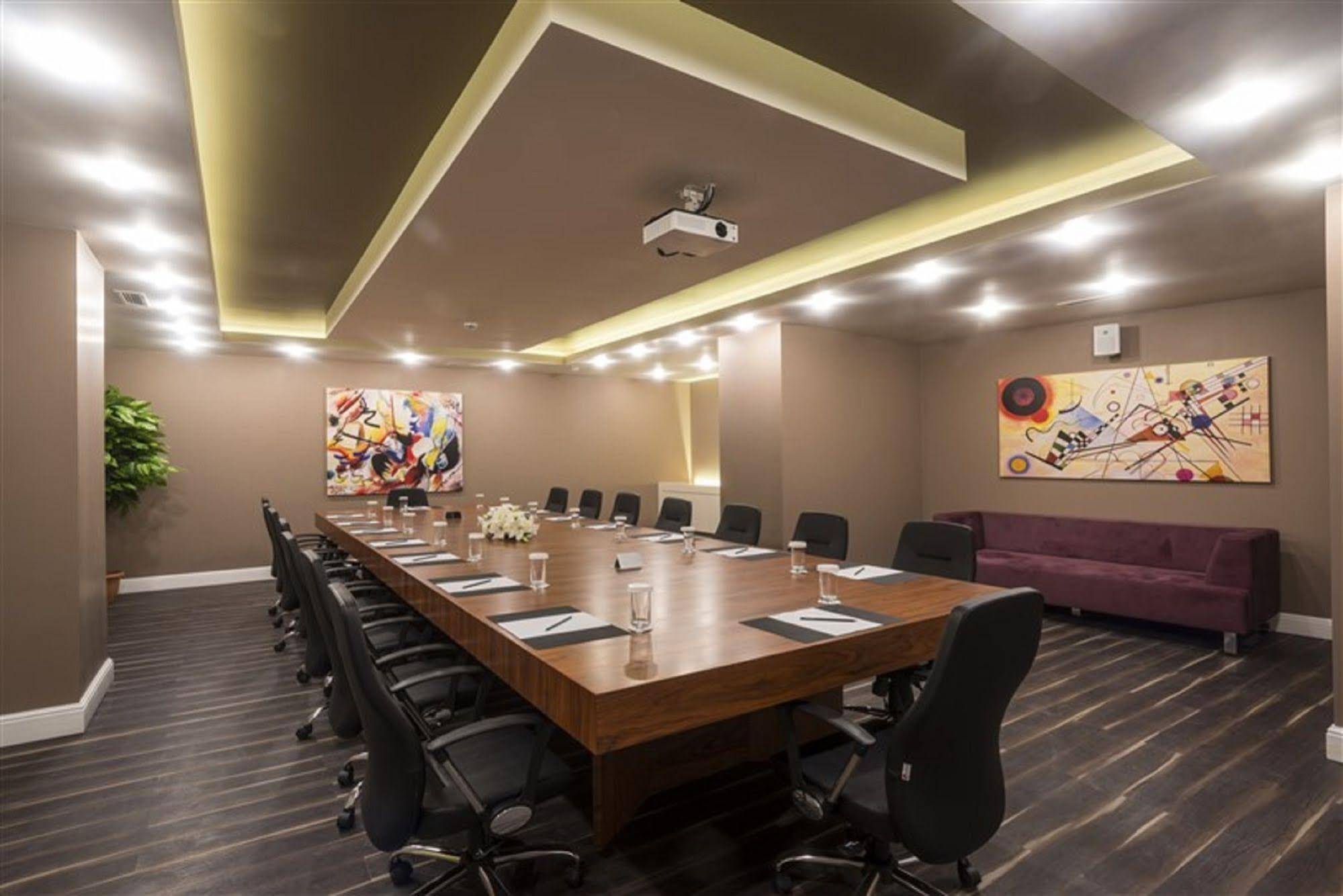 Bilek Boutique Hotel Kavacik