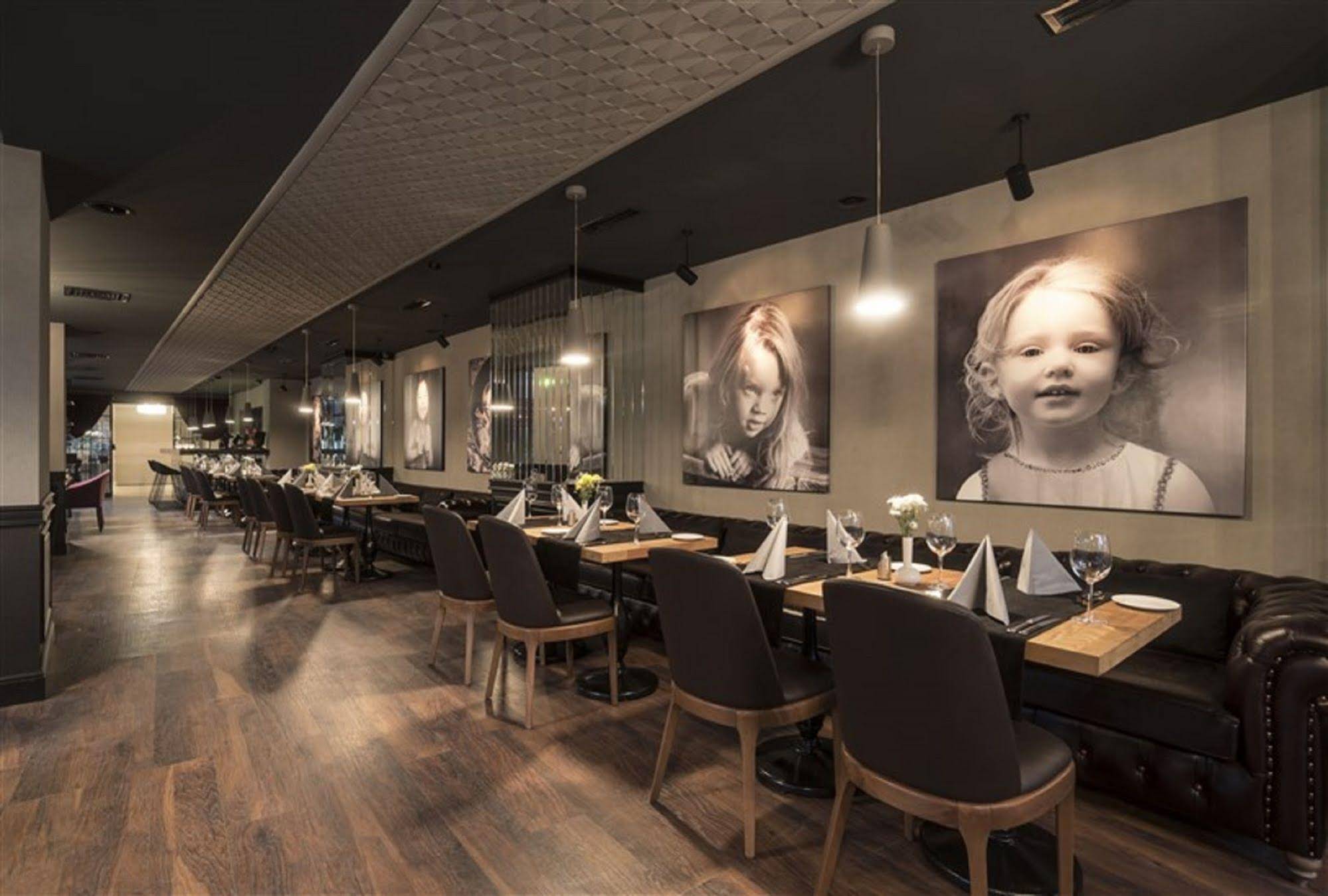 Bilek Boutique Hotel Kavacik