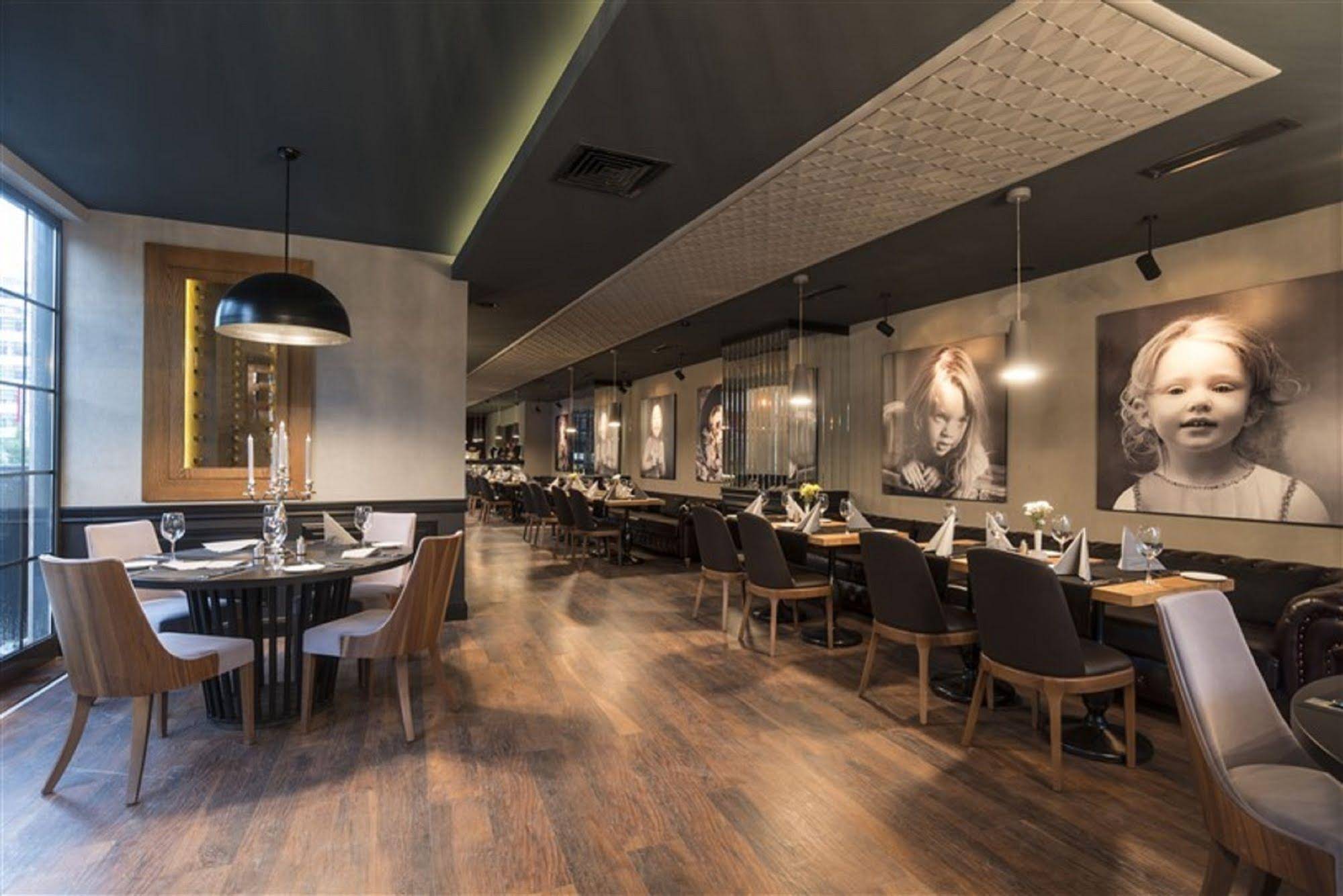 Bilek Boutique Hotel Kavacik