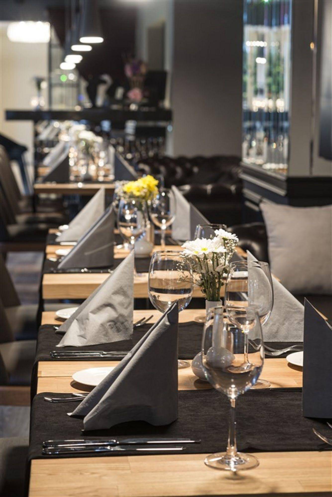 Bilek Boutique Hotel Kavacik