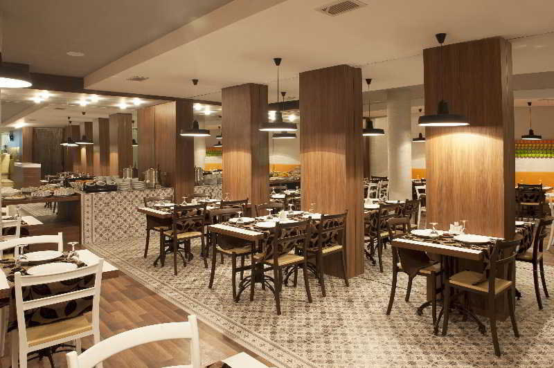 Birbey Hotel