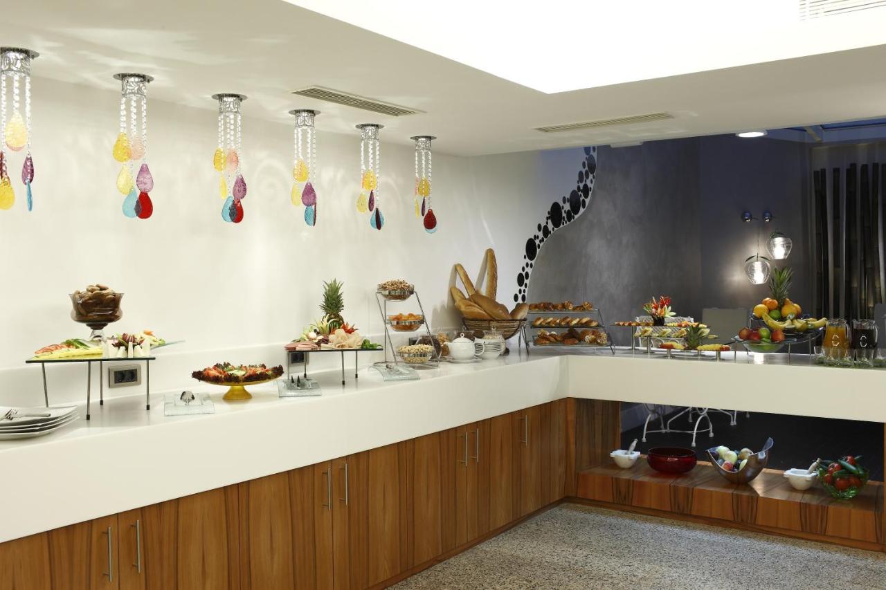 Biz Cevahir Sultanahmet