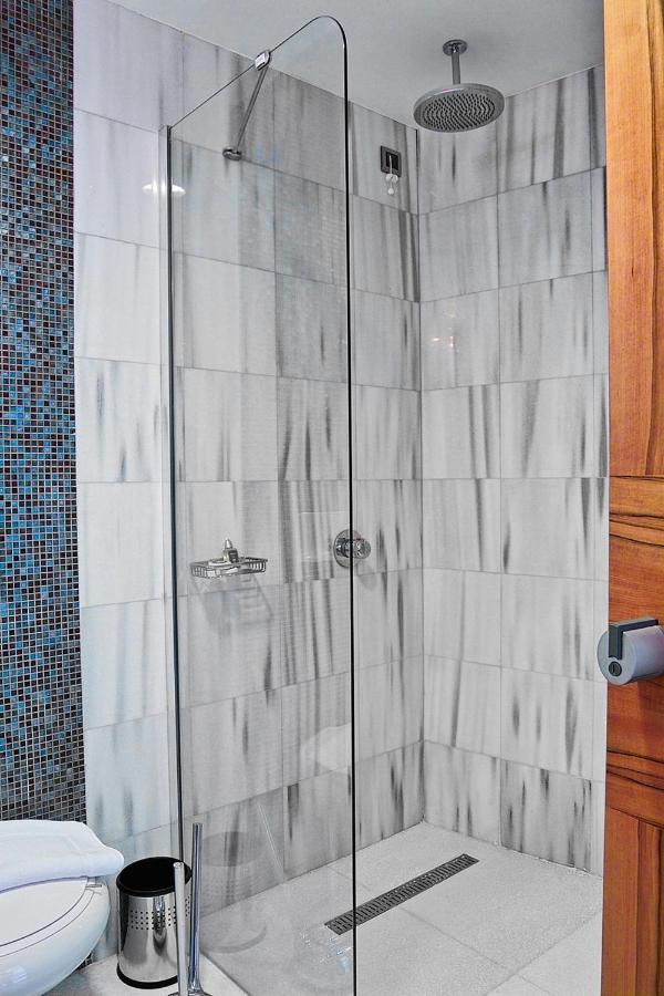 Biz Cevahir Sultanahmet