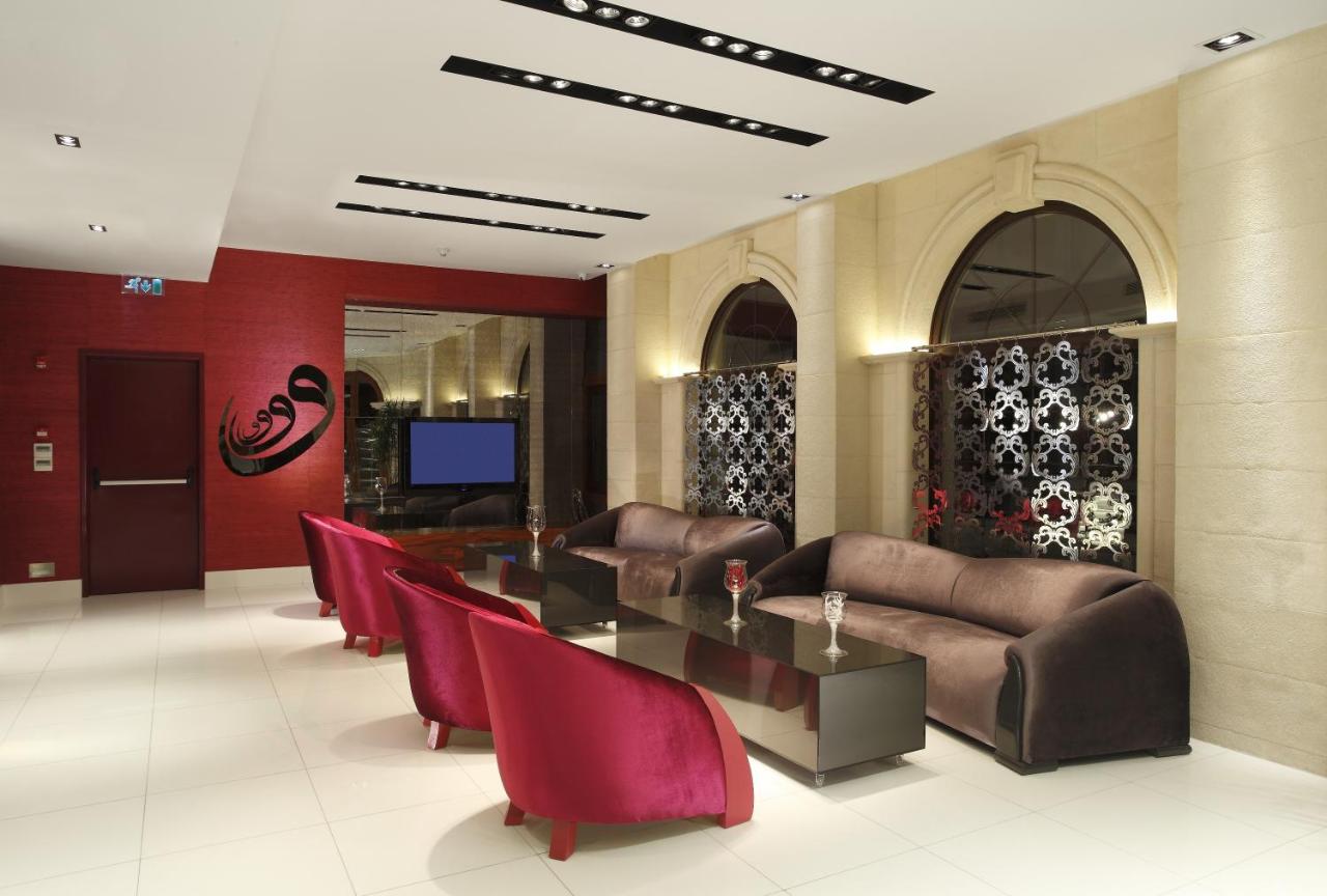 Biz Cevahir Sultanahmet