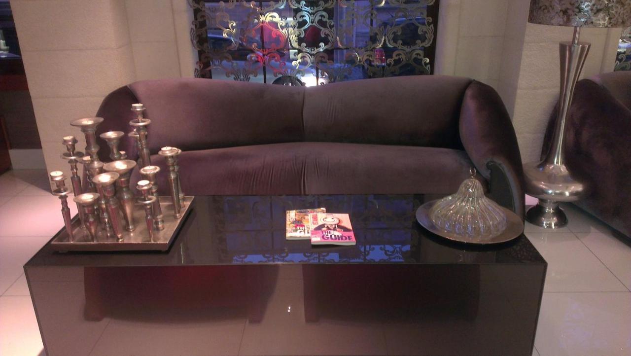 Biz Cevahir Sultanahmet