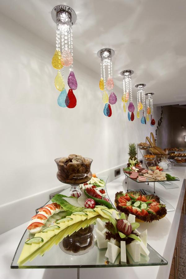 Biz Cevahir Sultanahmet