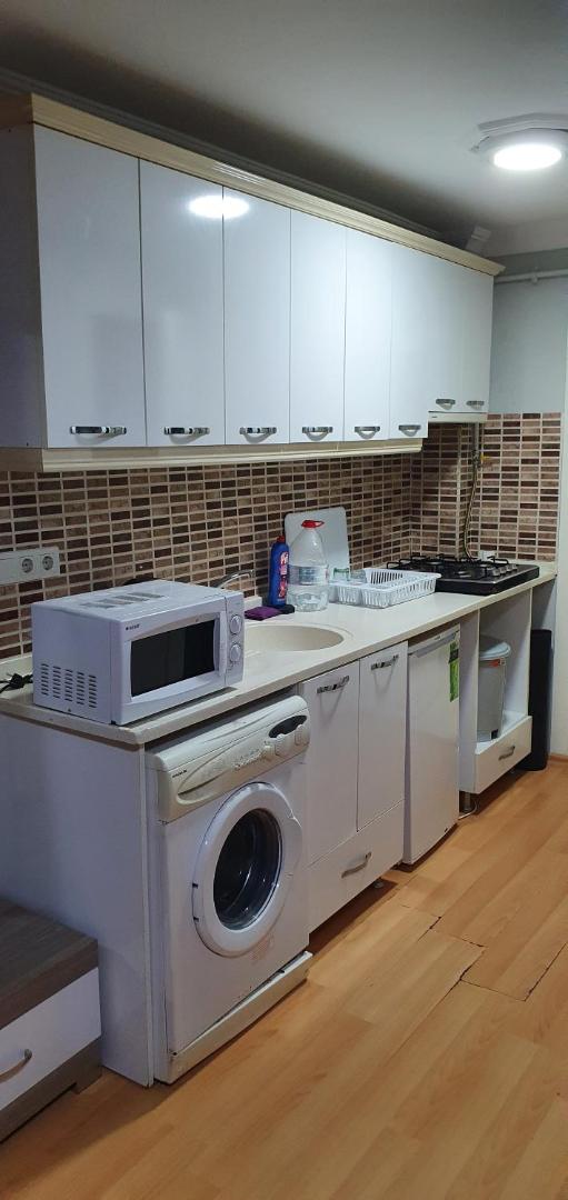 Black Bird Suite Hotel