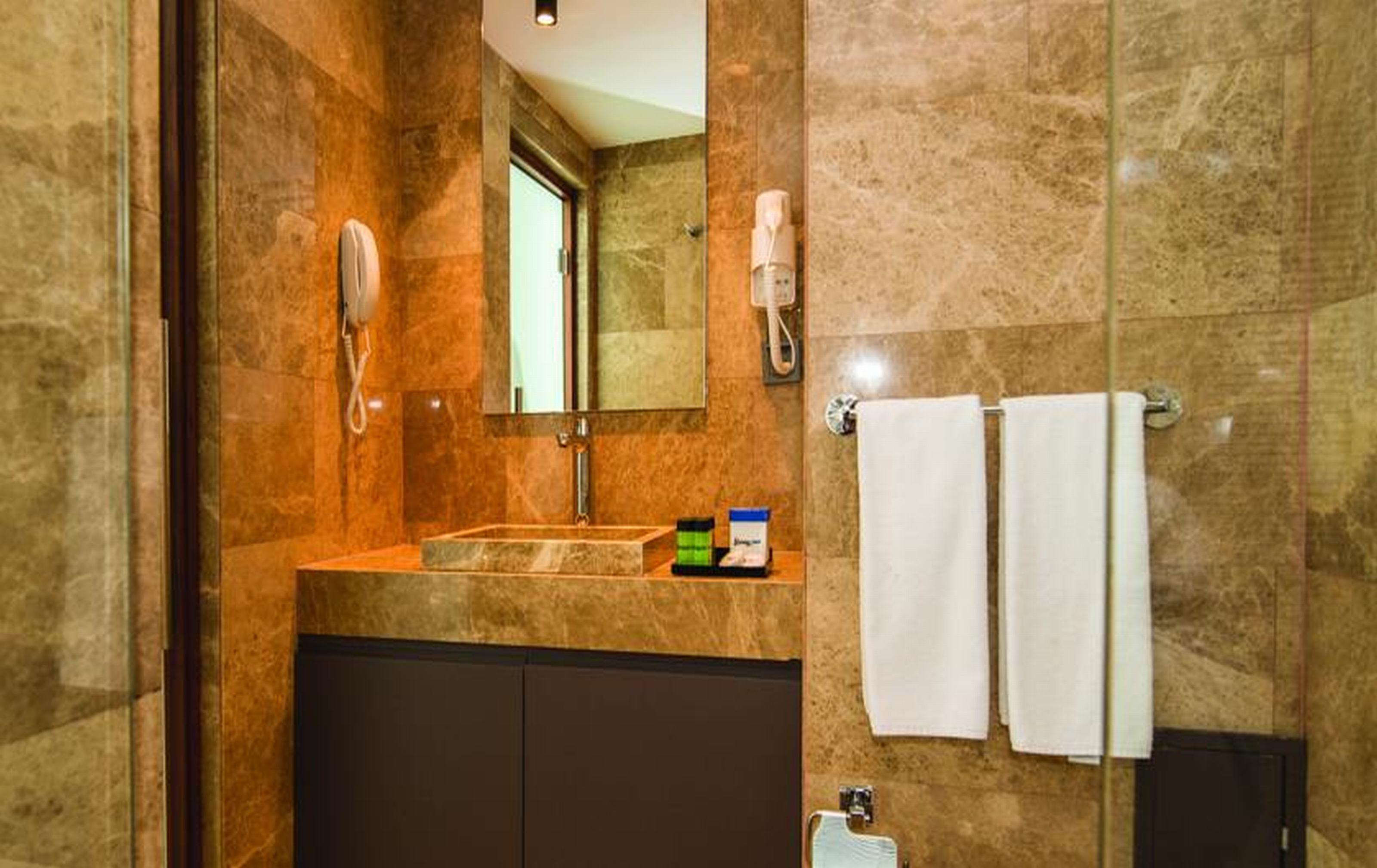 The Way Hotel Istanbul