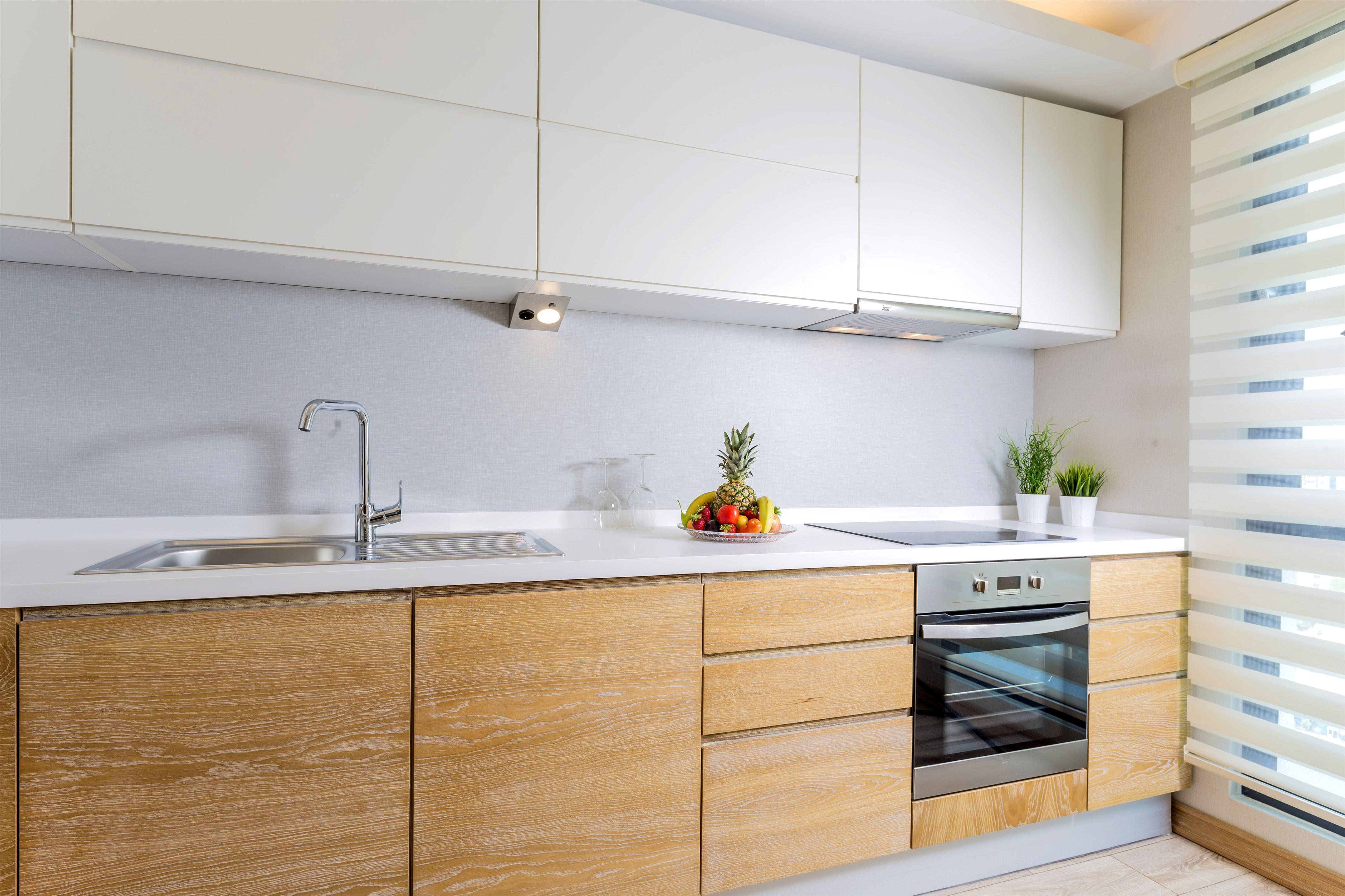 Bof Hotels Ceo Suites Atasehir