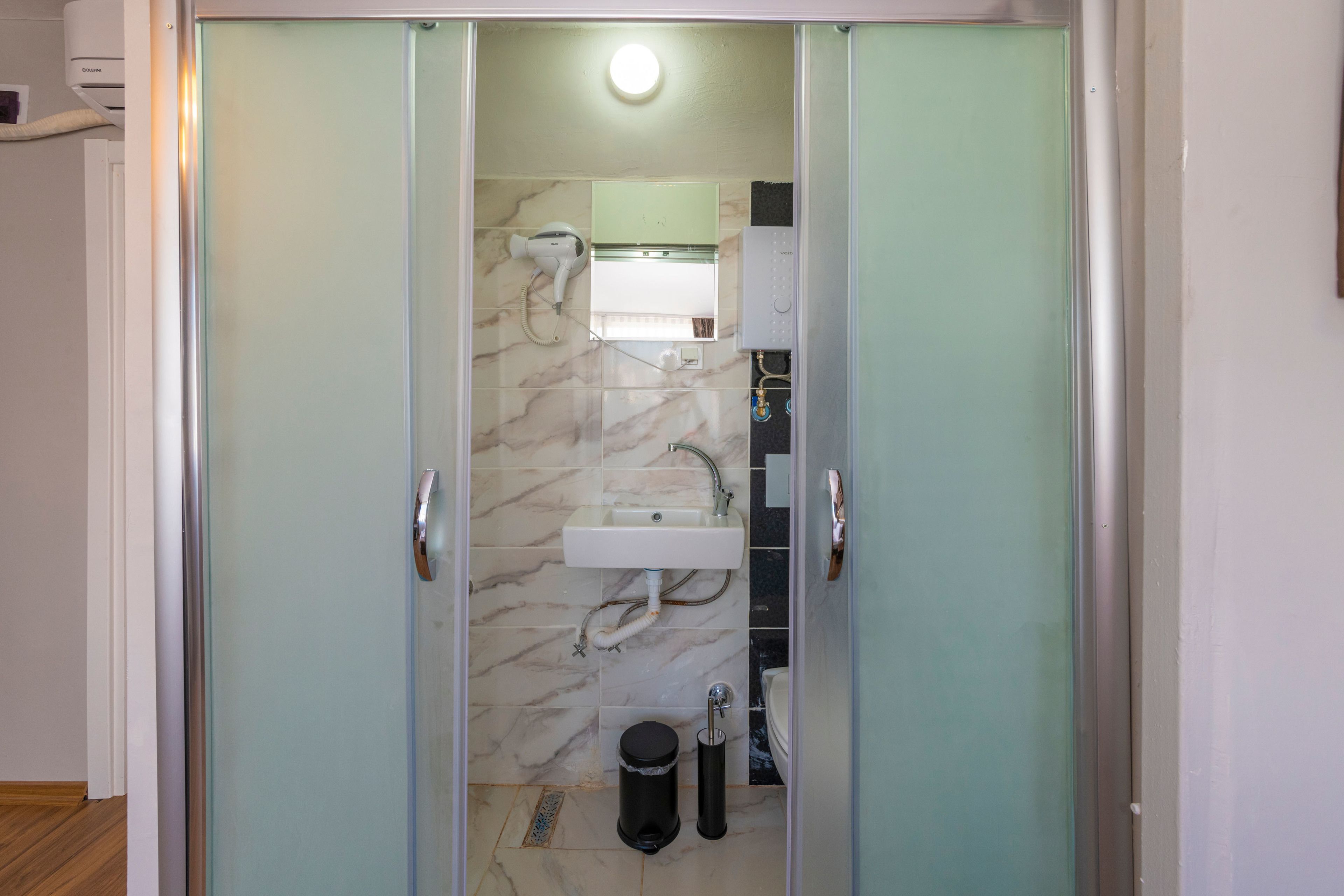 Boutique Central Taksim