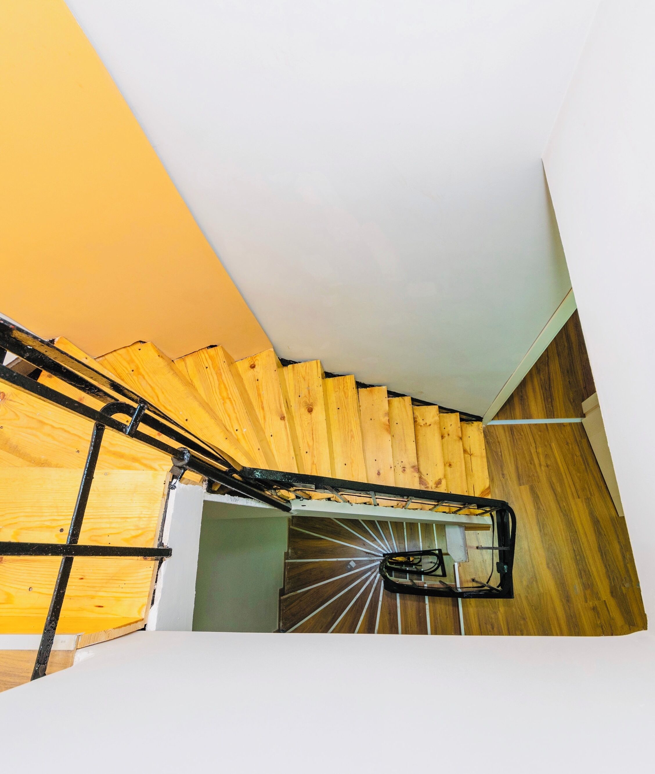 Boutique Central Taksim