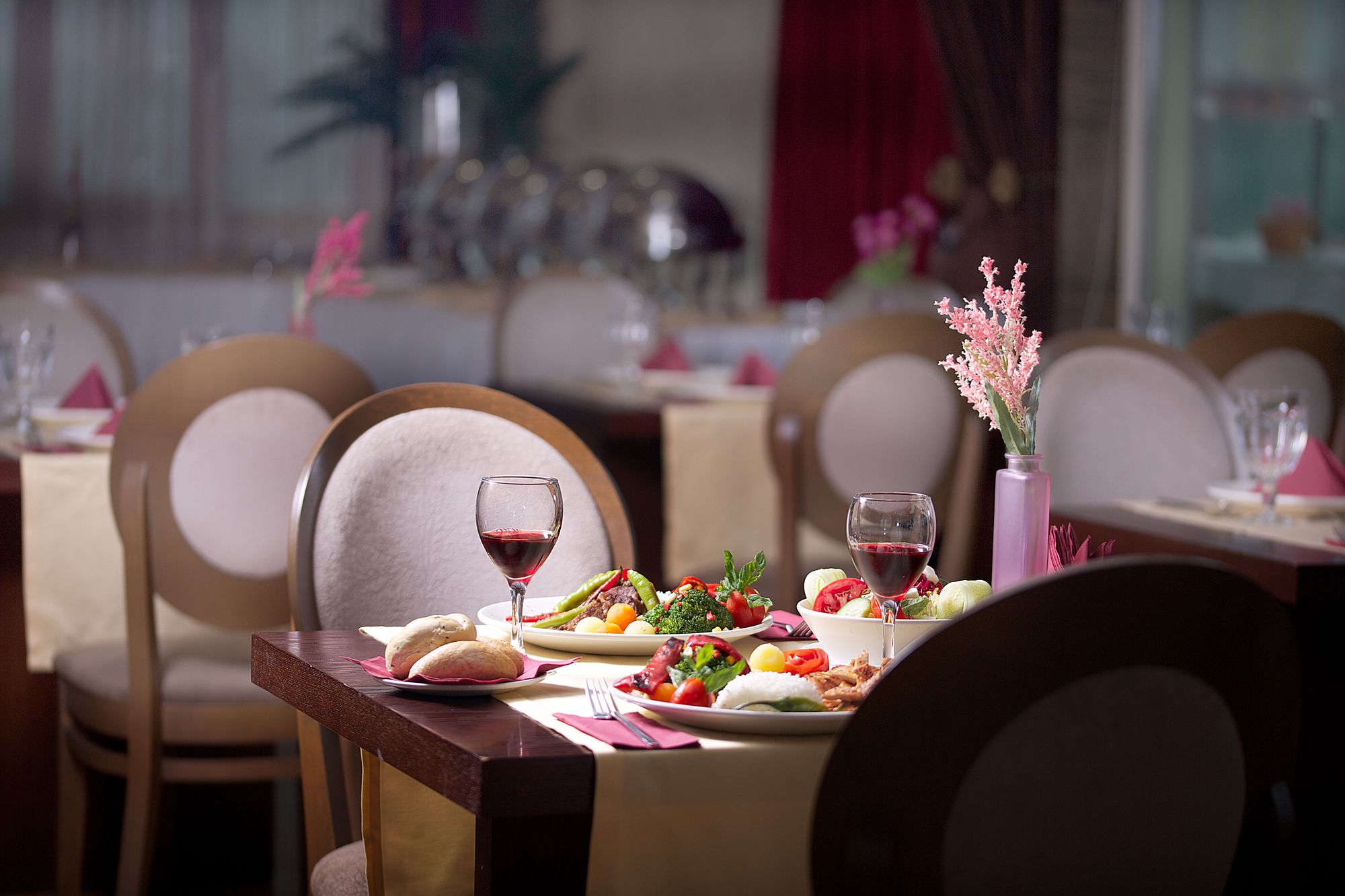 Boutique Princess Hotel