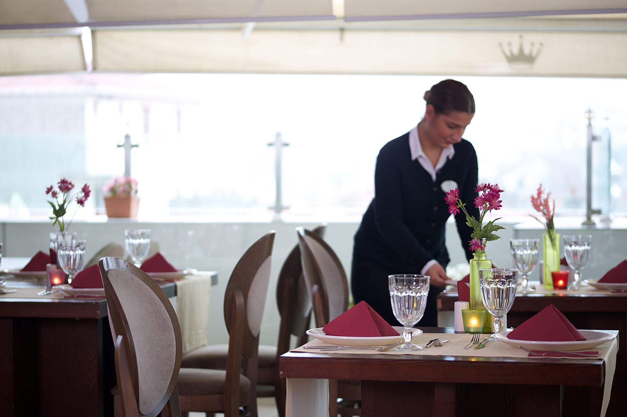 Boutique Princess Hotel