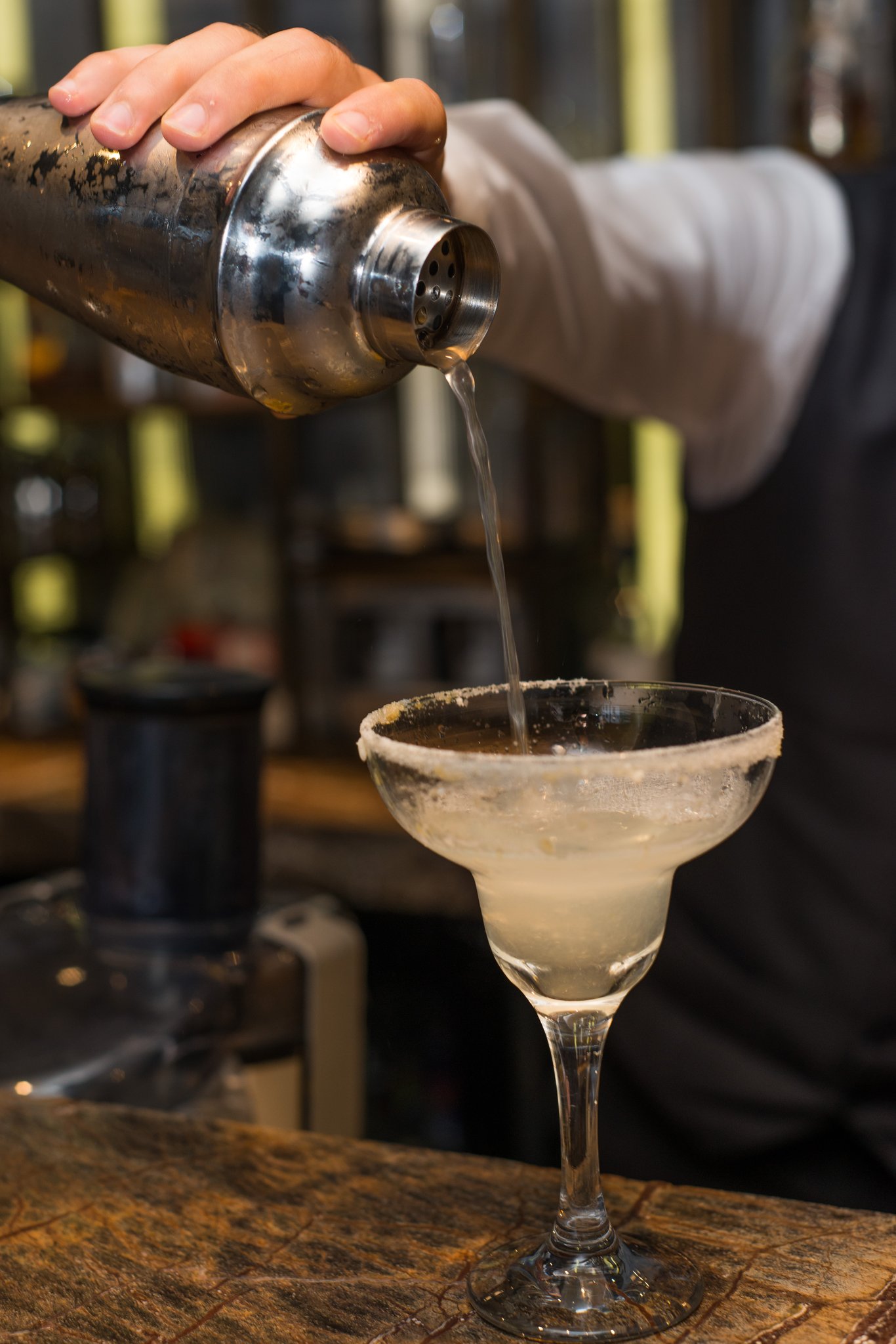 Hotel Saint Sophia Istanbul