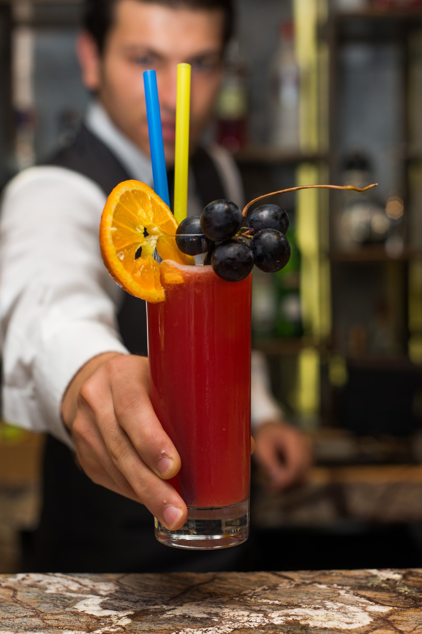 Hotel Saint Sophia Istanbul