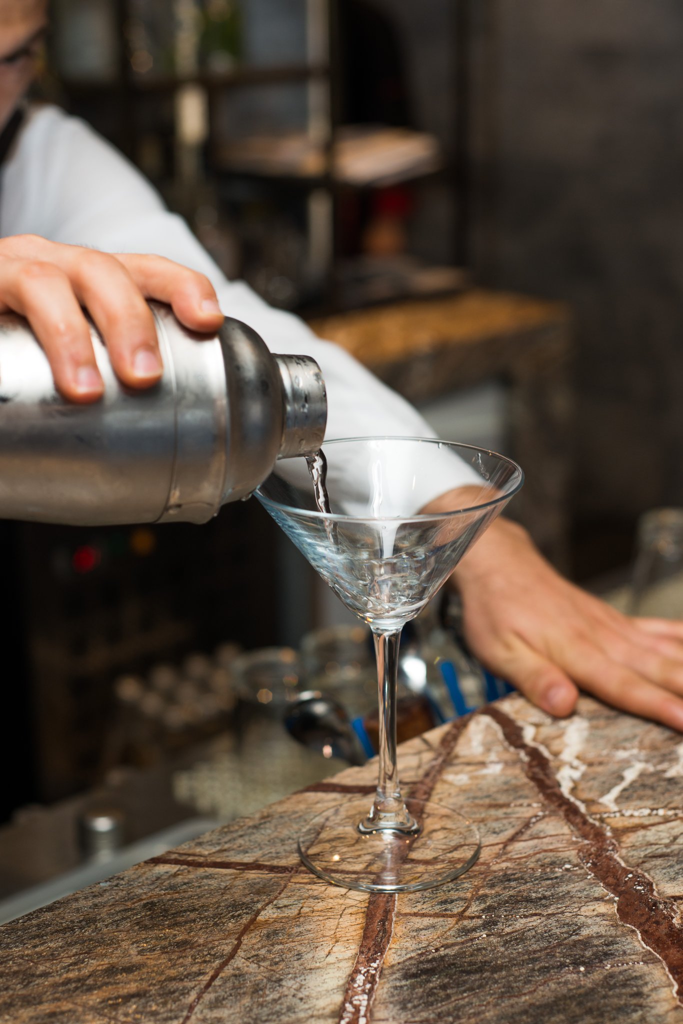 Hotel Saint Sophia Istanbul