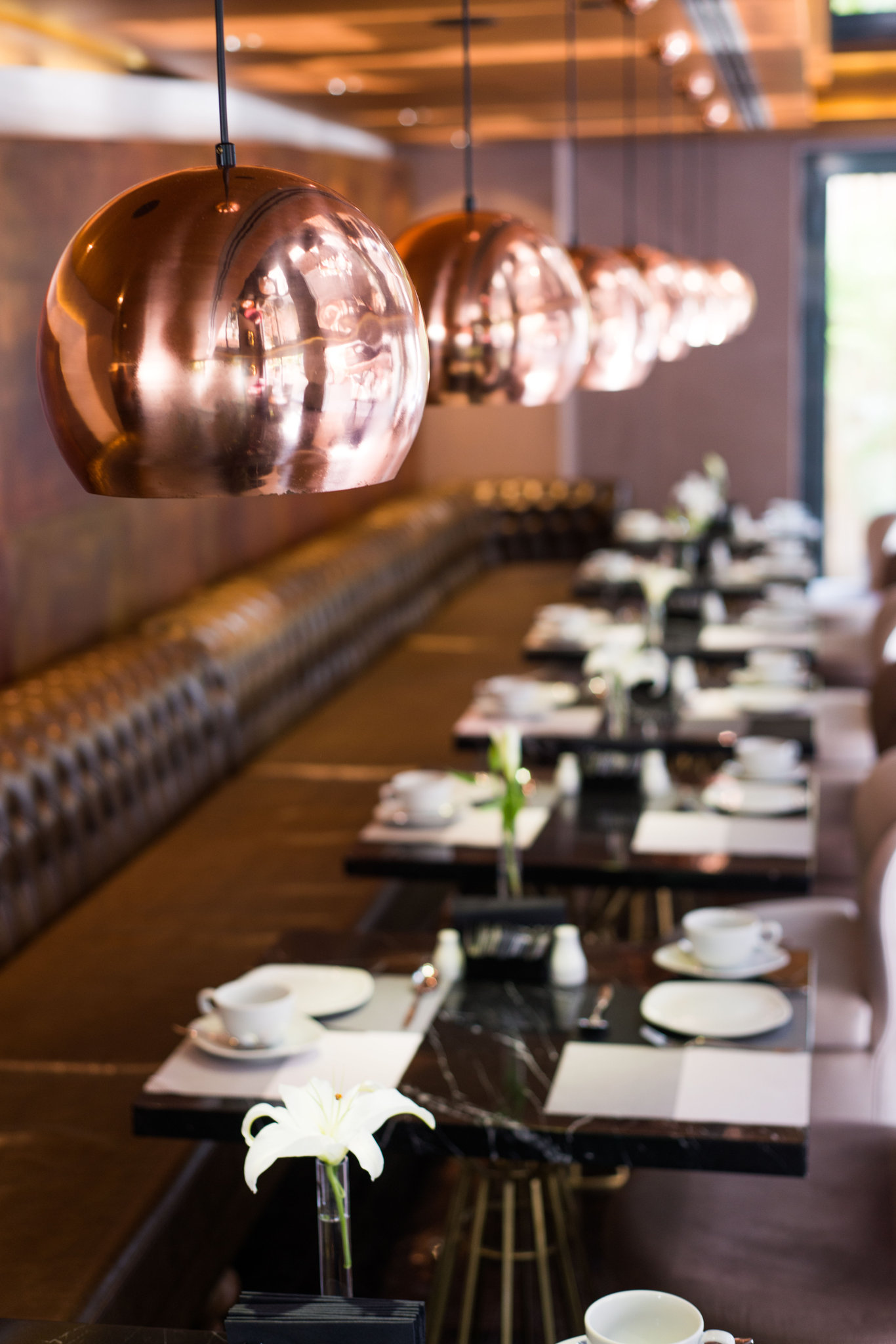 Hotel Saint Sophia Istanbul