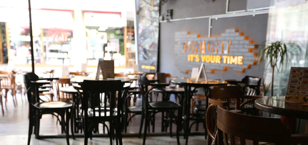 Bristol Hostel & Pub