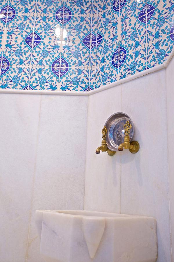Hotel Bulvar Palas