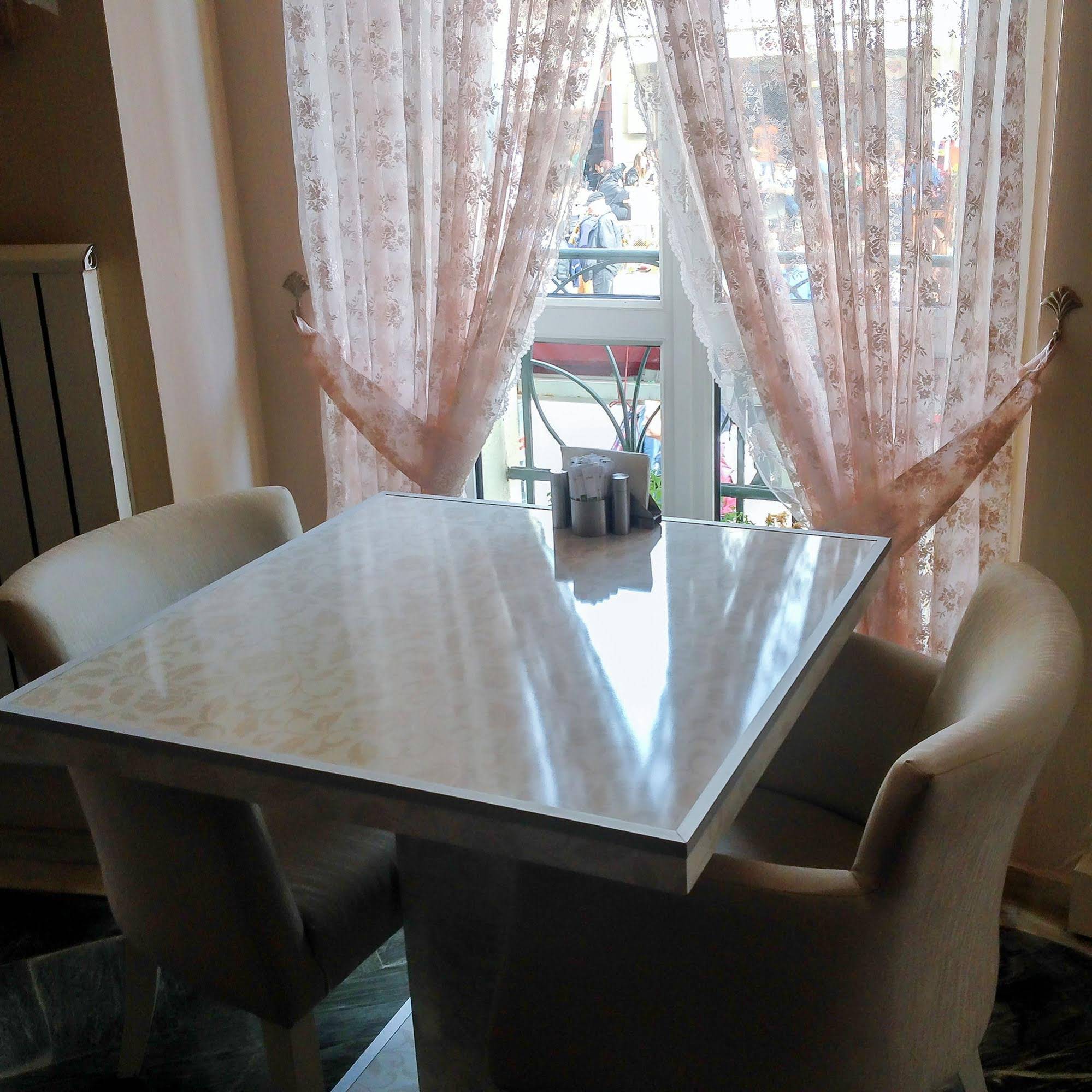 Buyukada Princess Hotel