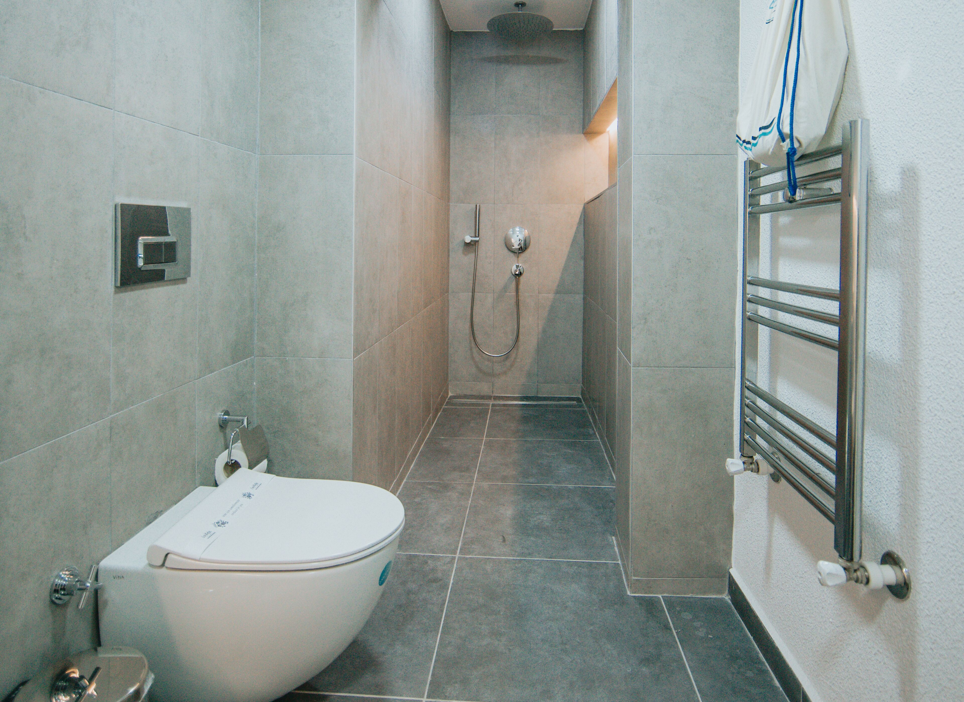 Büyükada Loc’Ada