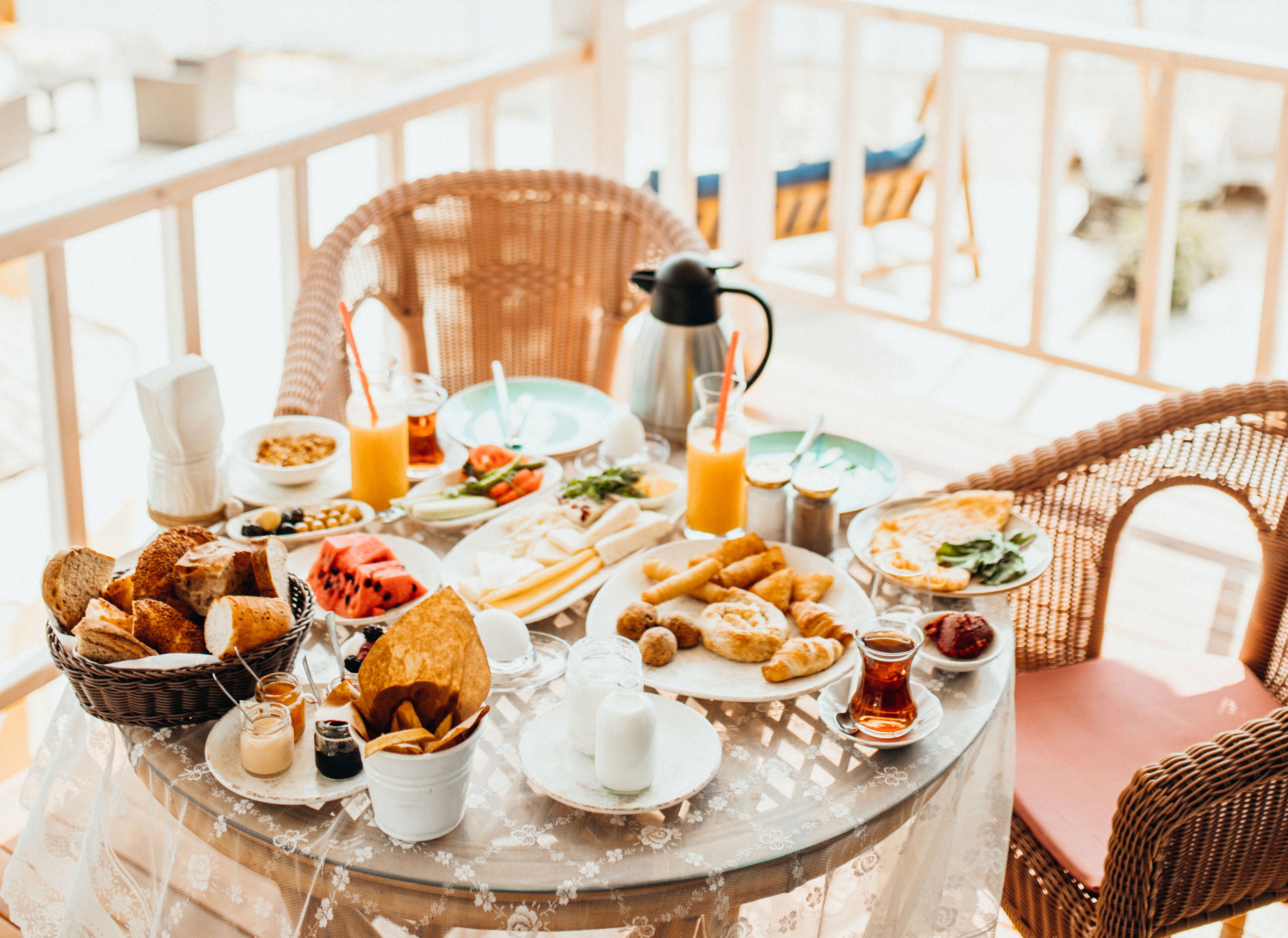 Büyükada Loc’Ada