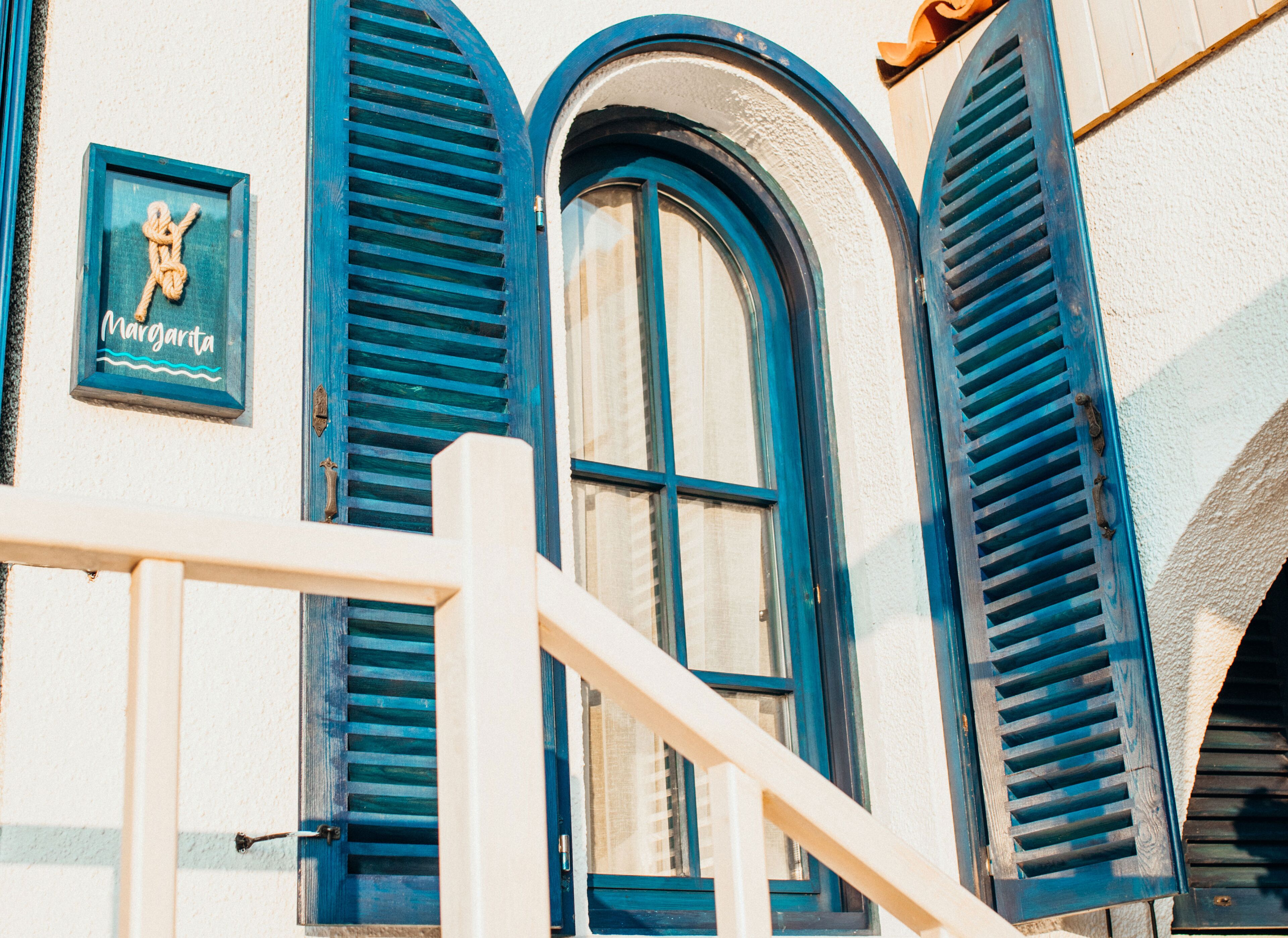 Büyükada Loc’Ada