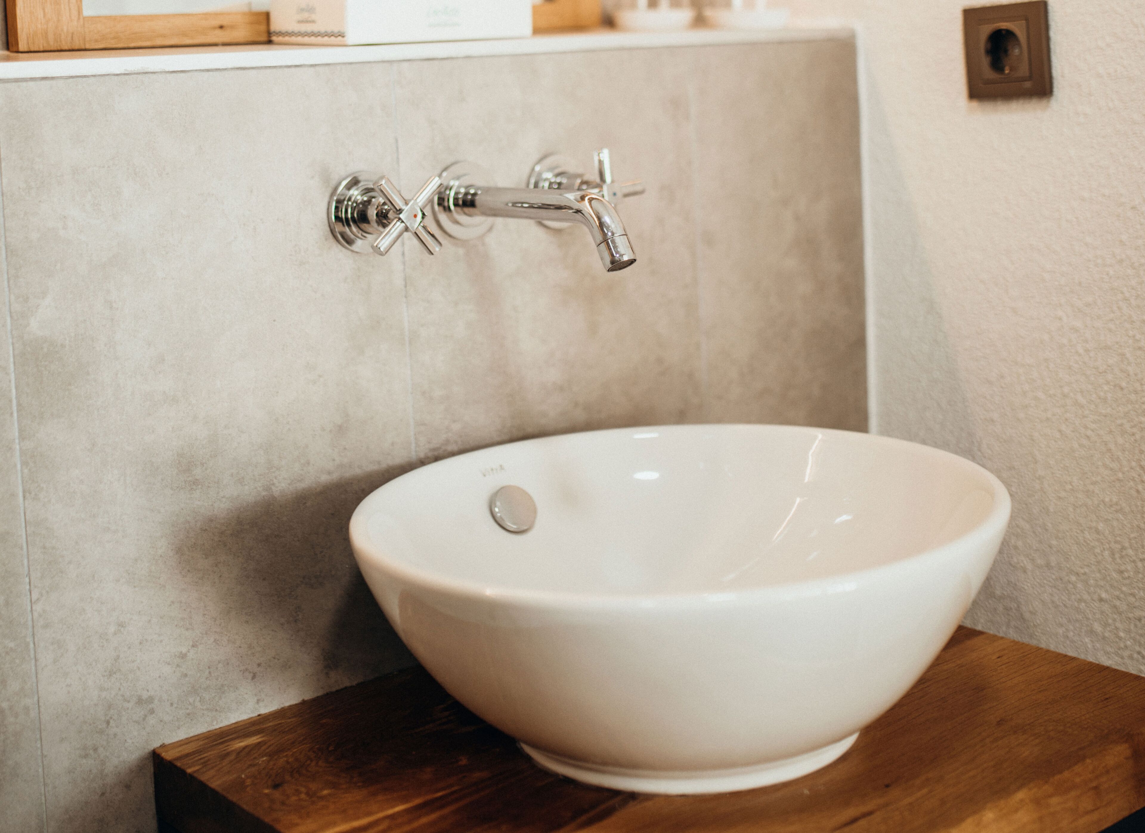 Büyükada Loc’Ada