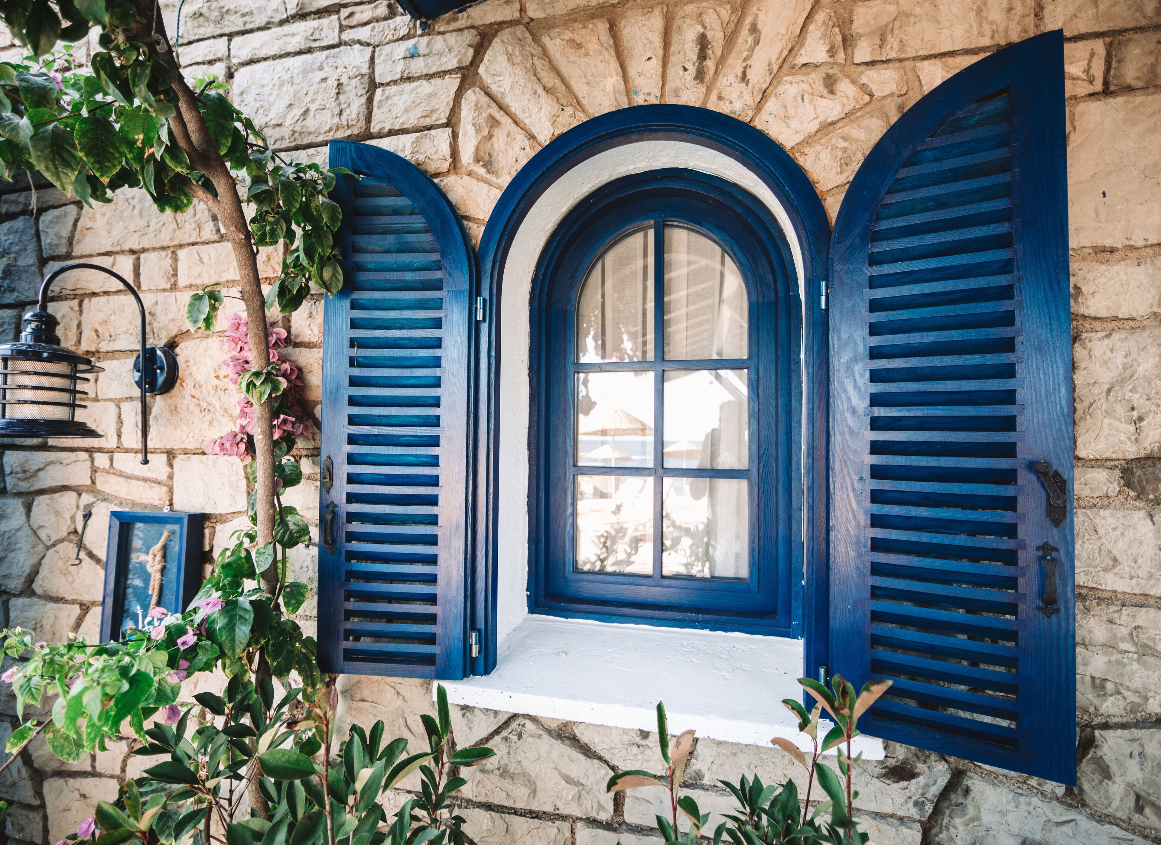 Büyükada Loc’Ada