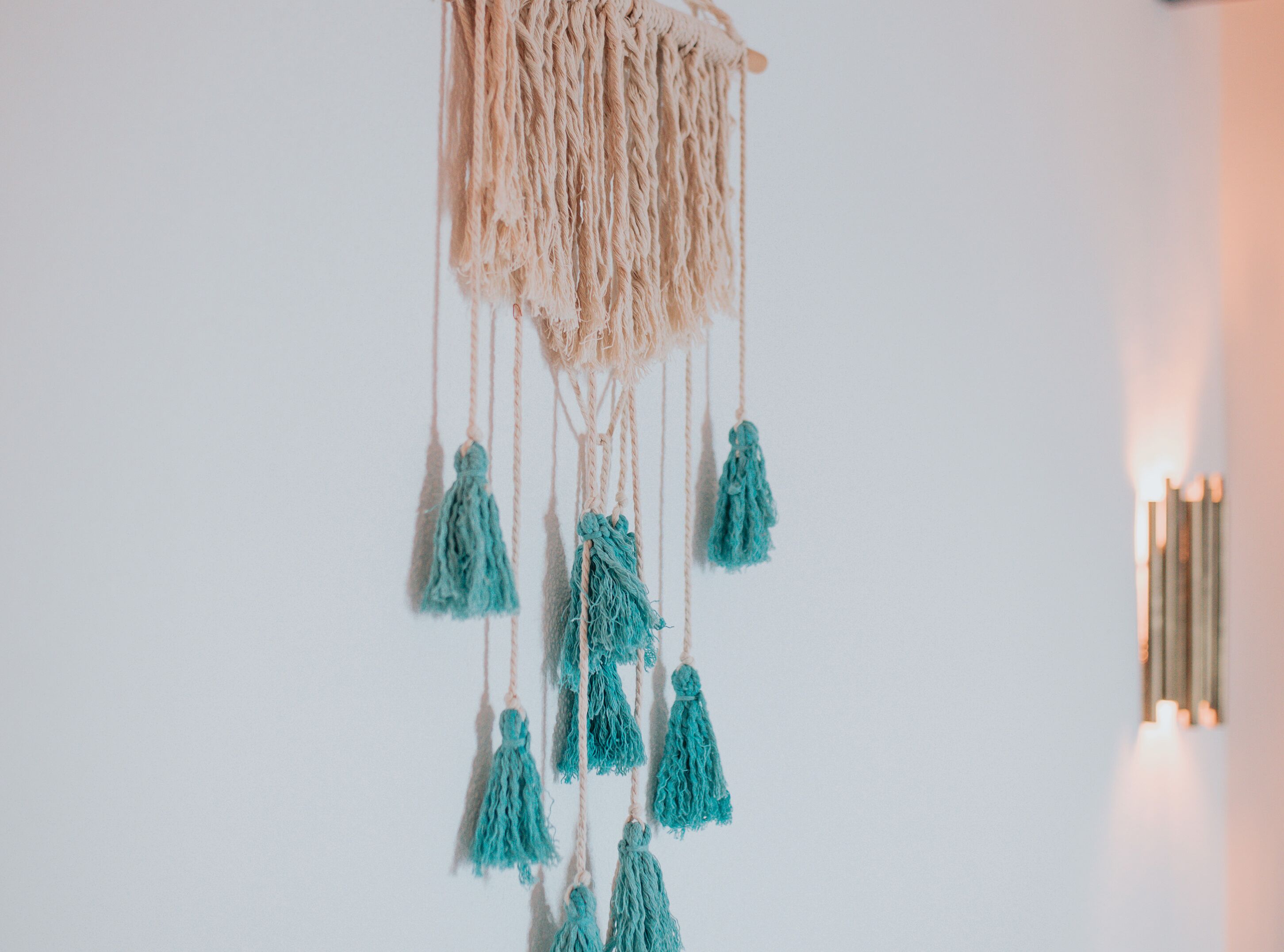 Büyükada Loc’Ada