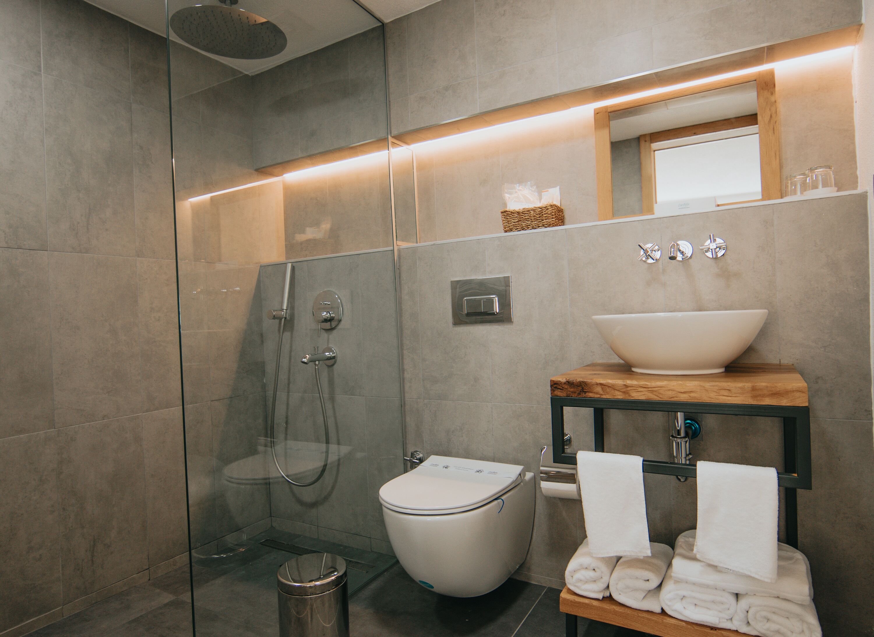 Büyükada Loc’Ada