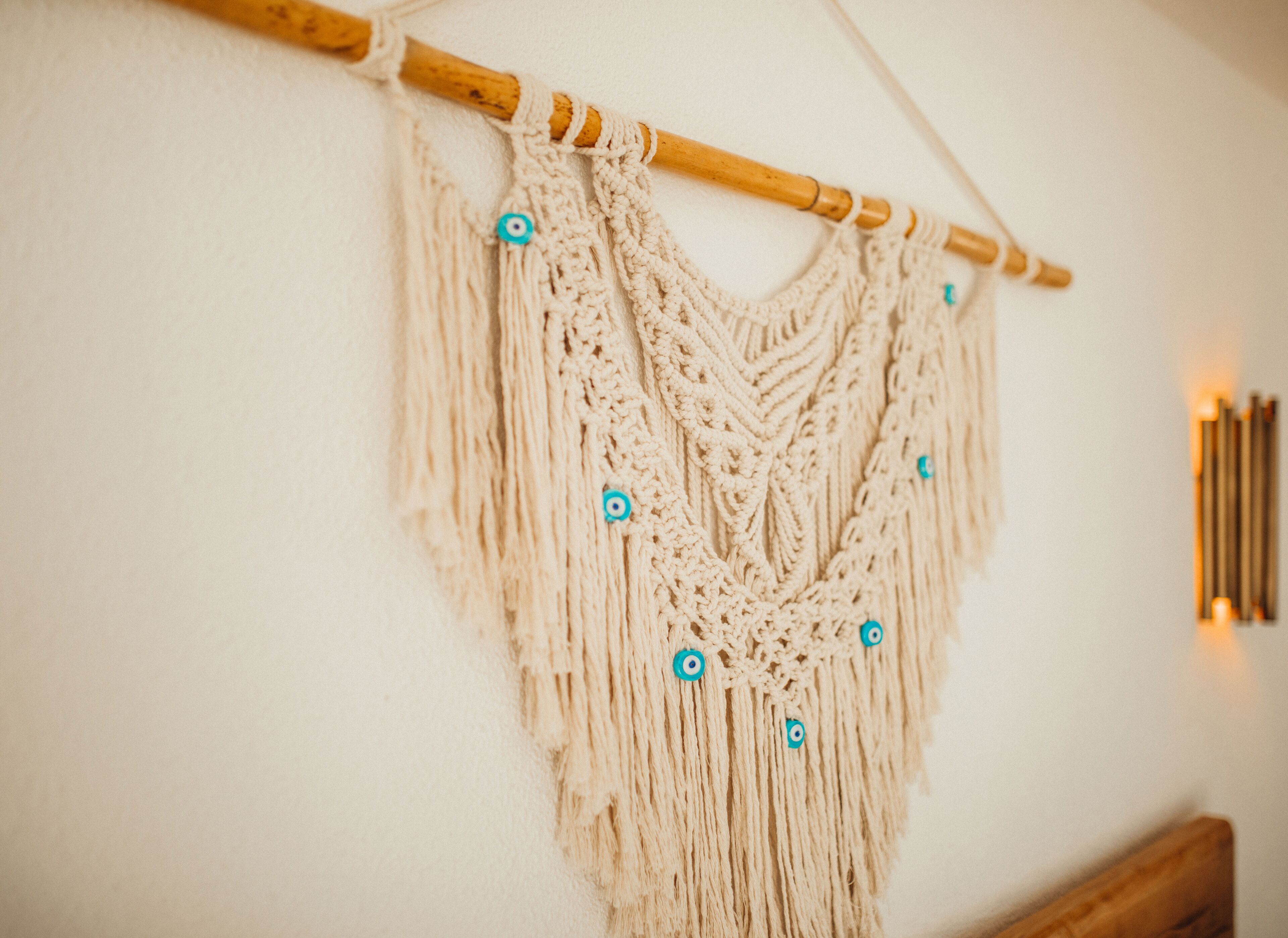 Büyükada Loc’Ada