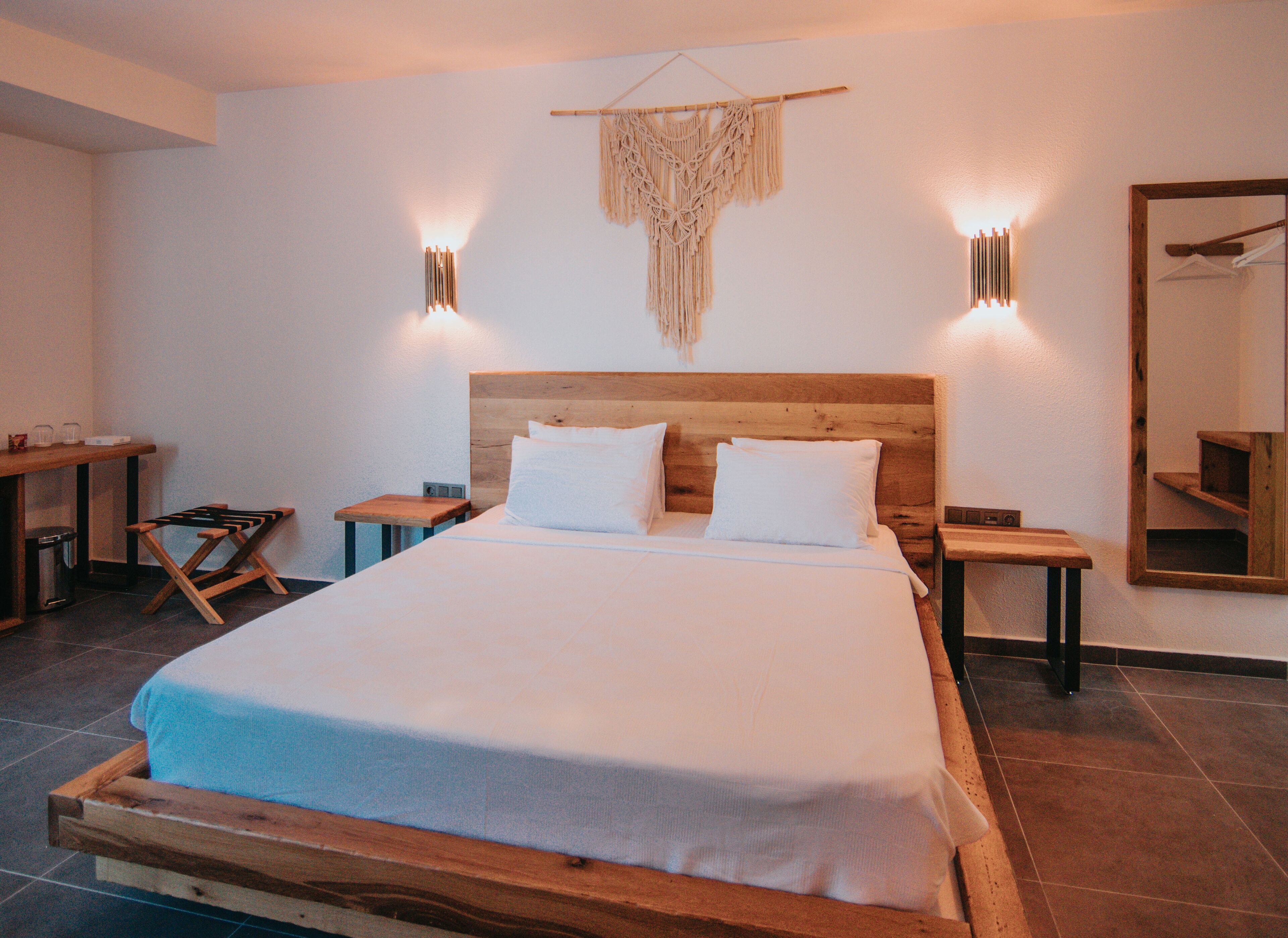 Büyükada Loc’Ada