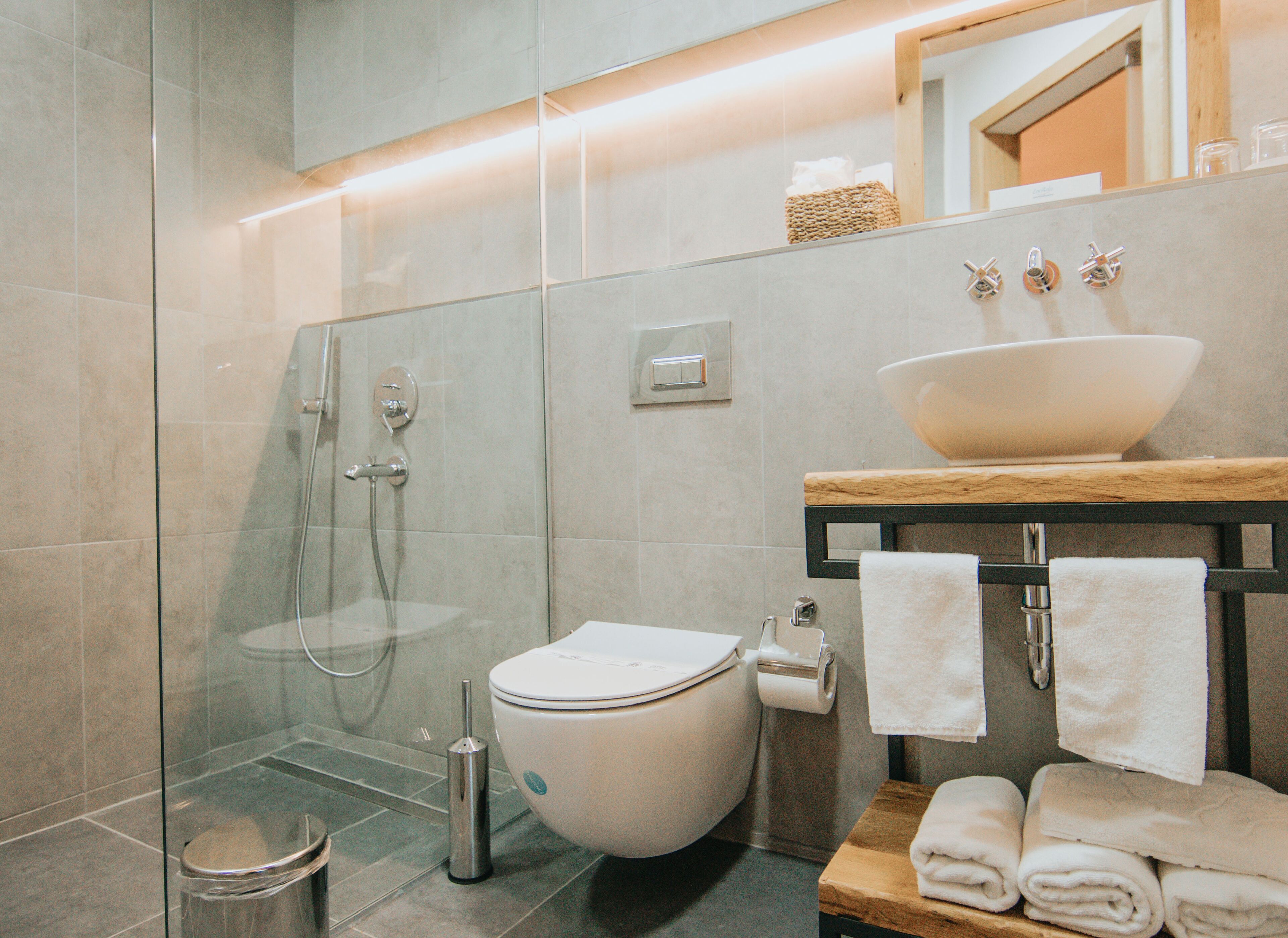 Büyükada Loc’Ada