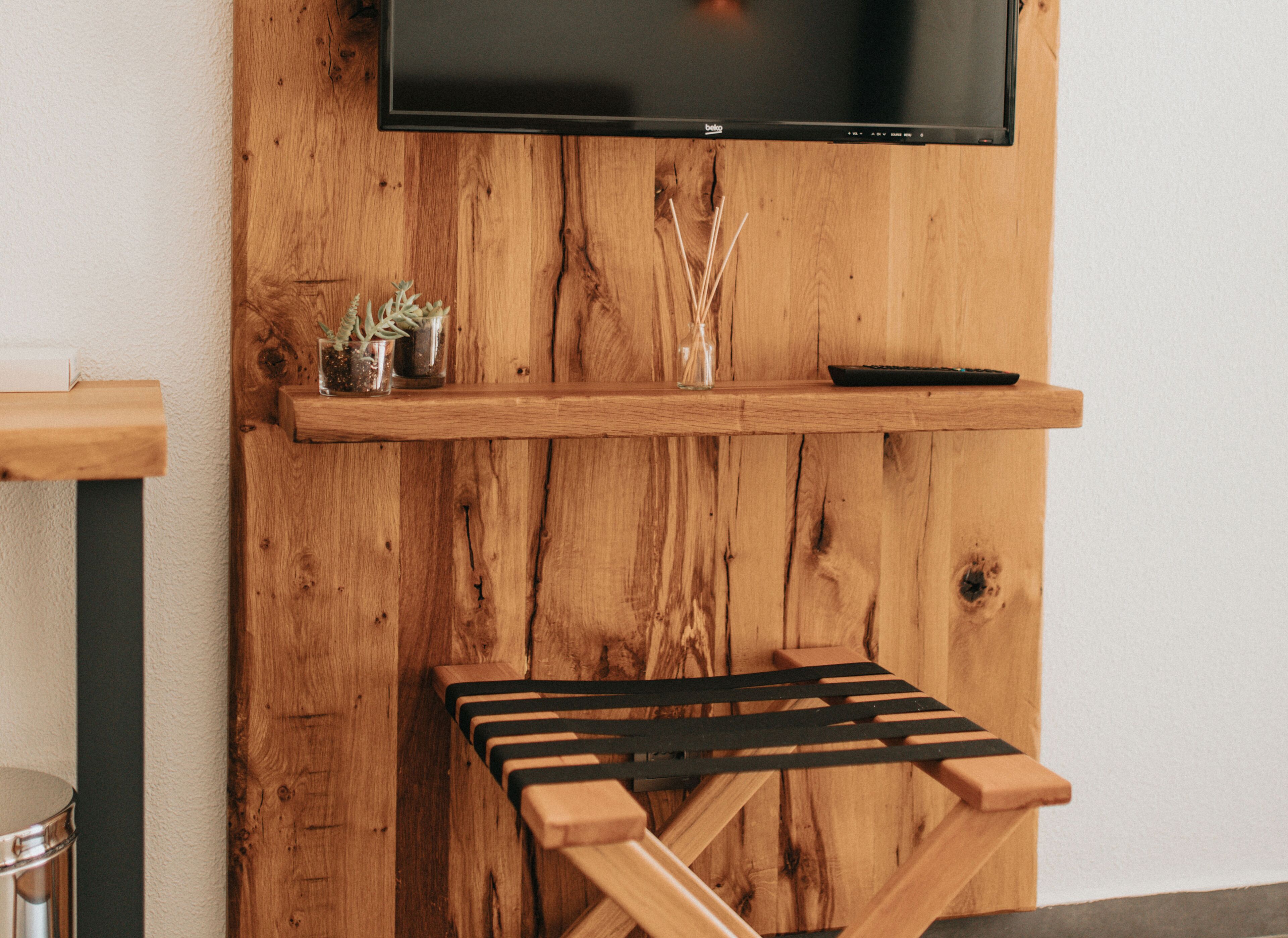 Büyükada Loc’Ada