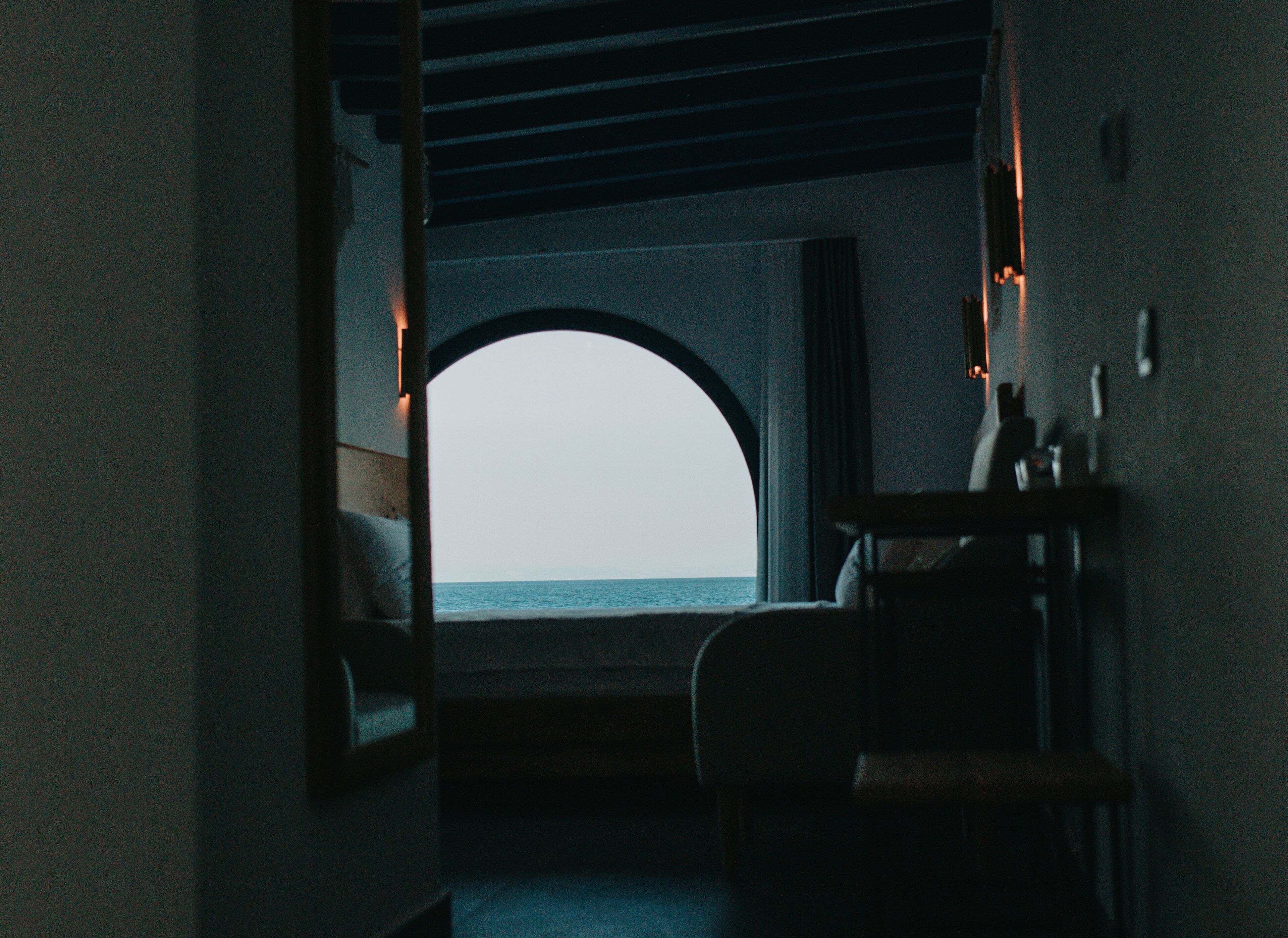 Büyükada Loc’Ada