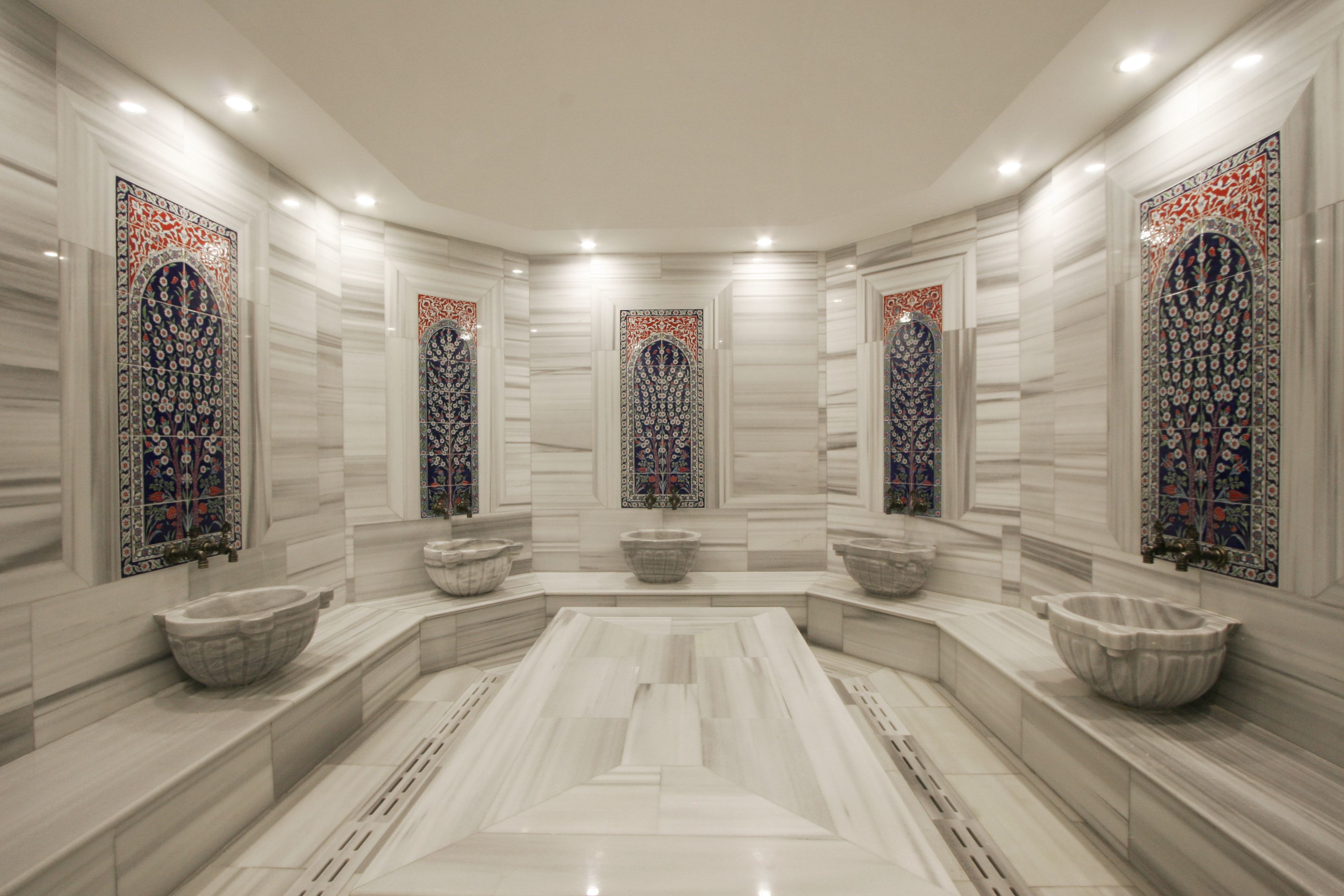 ByOtell Hotel Istanbul