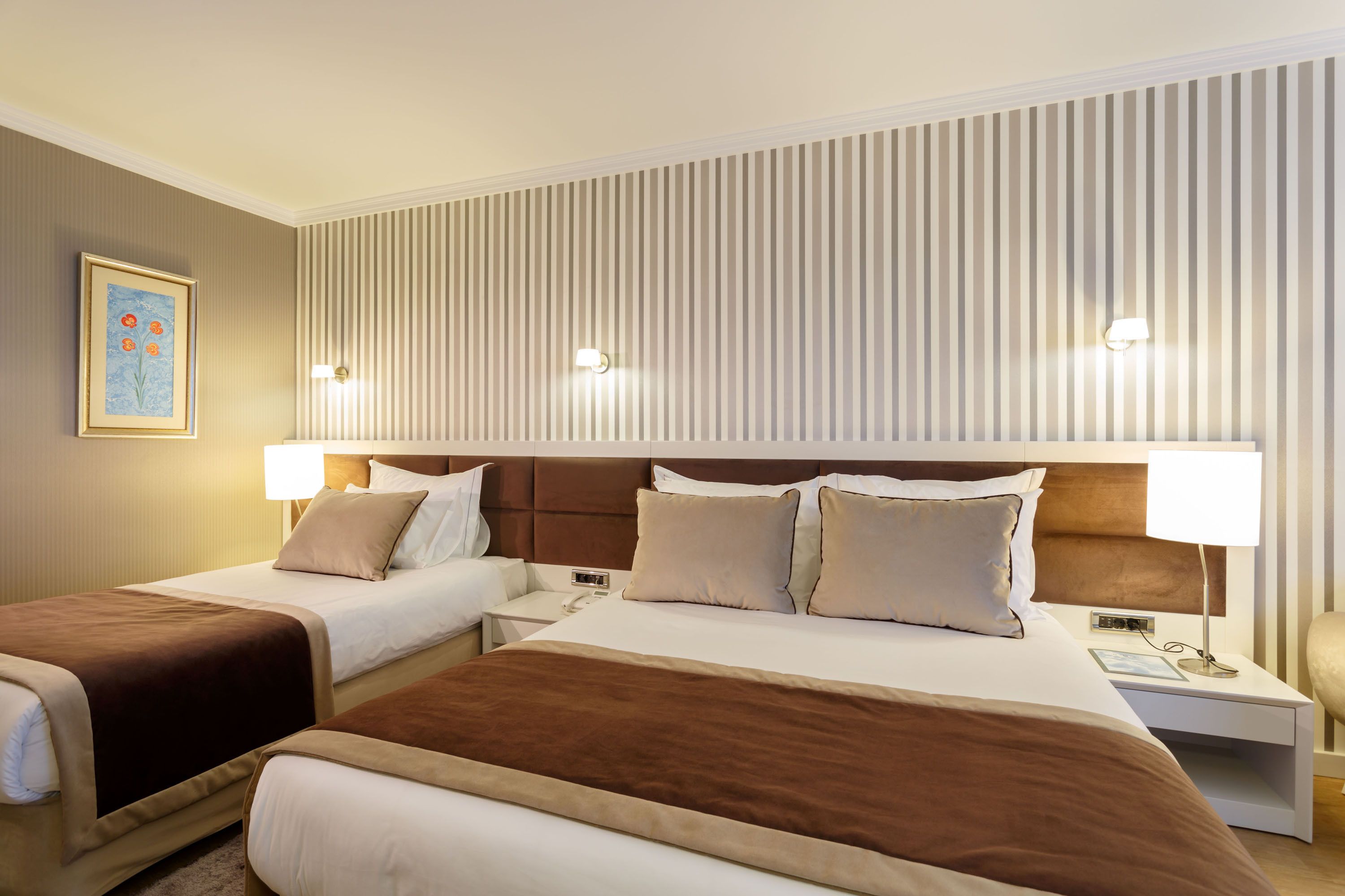 ByOtell Hotel Istanbul