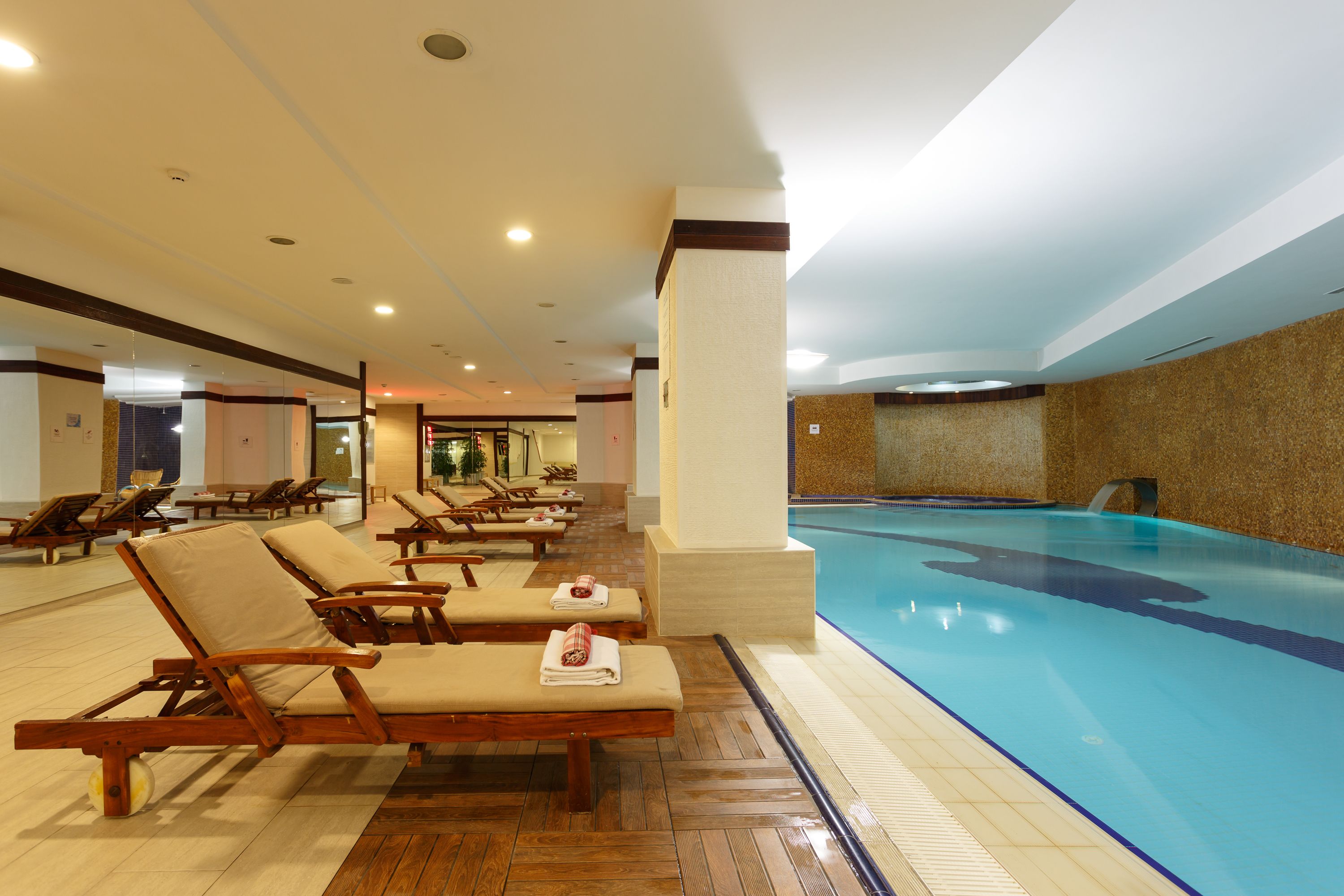 ByOtell Hotel Istanbul