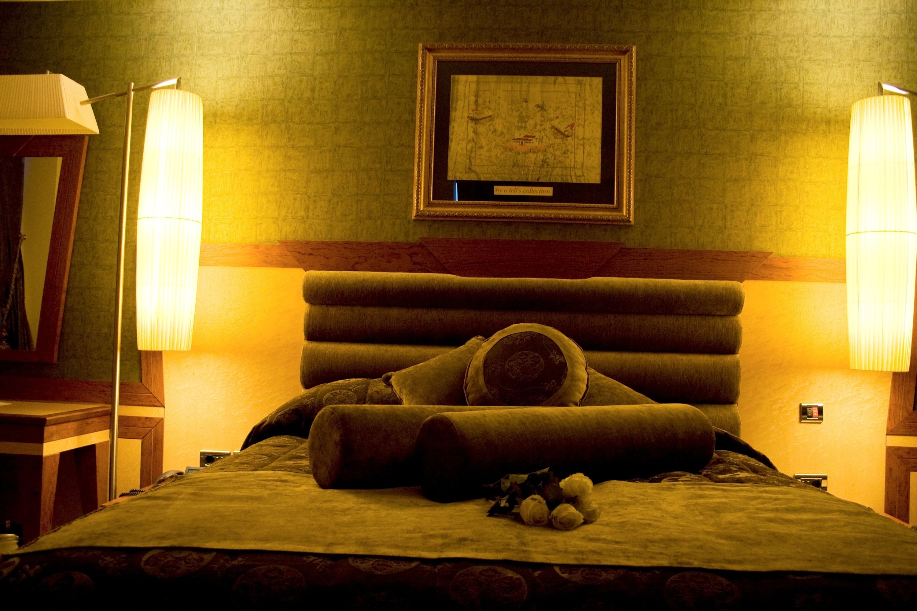 ByOtell Hotel Istanbul