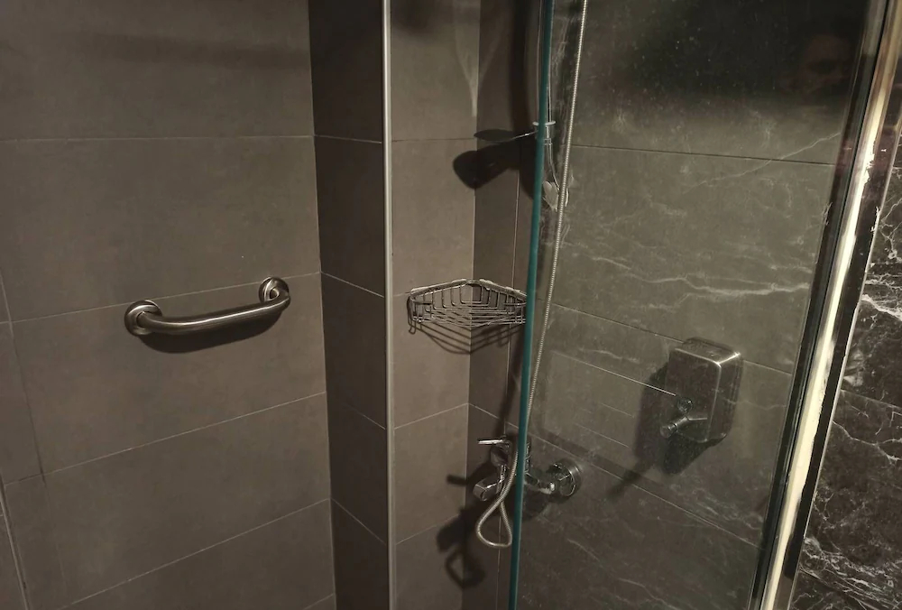Cadde Suite Bakirkoy