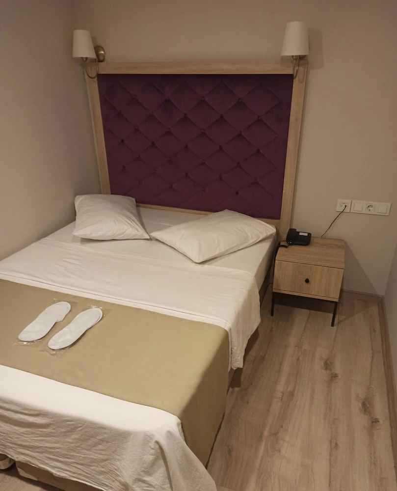 Cadde Suite Bakirkoy